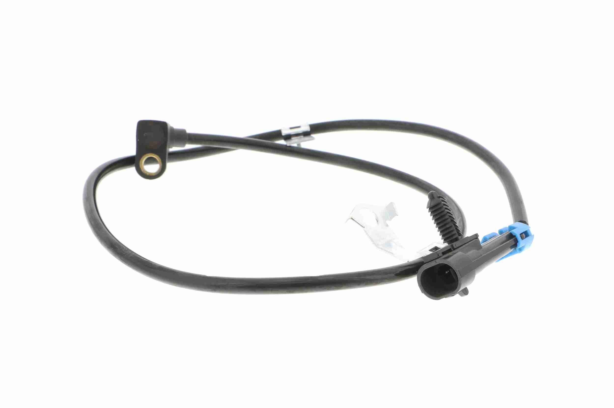 Sensor, wheel speed - V51-72-0062 VEMO