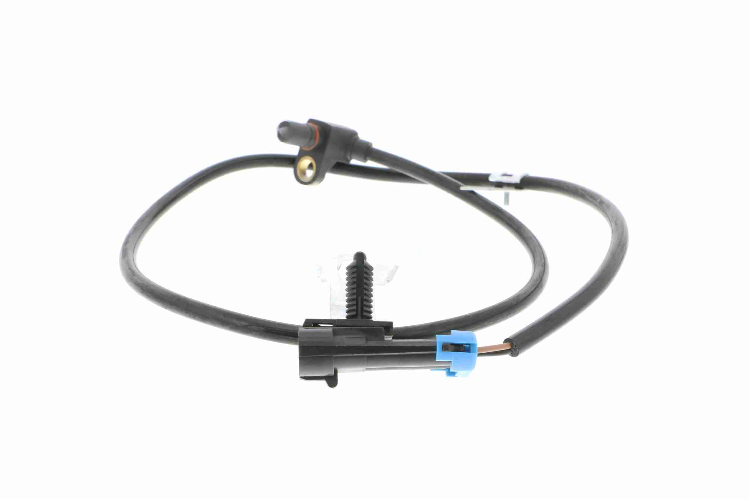 Sensor, wheel speed - V51-72-0062 VEMO