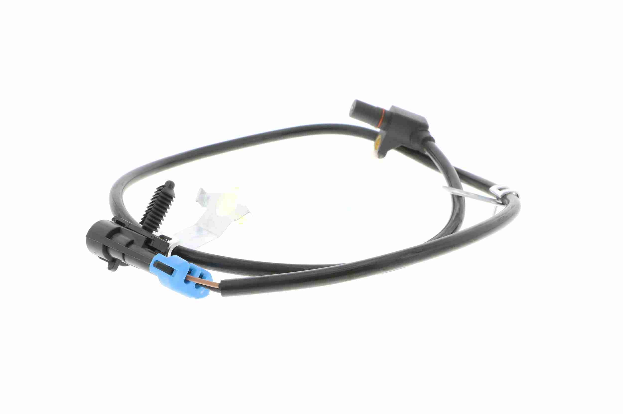 Sensor, wheel speed - V51-72-0062 VEMO