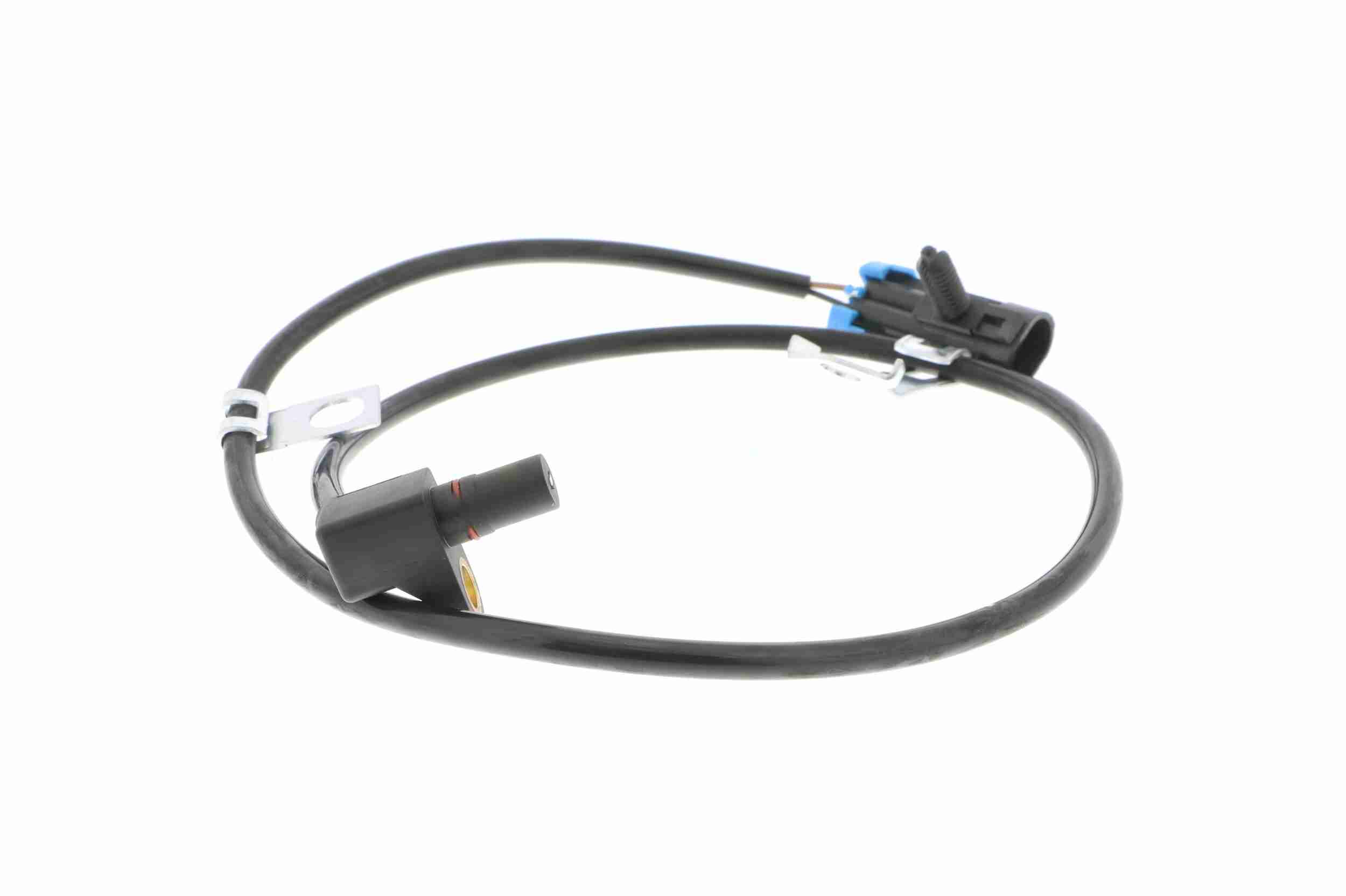 Leva devio guida - V46-80-0029 VEMO