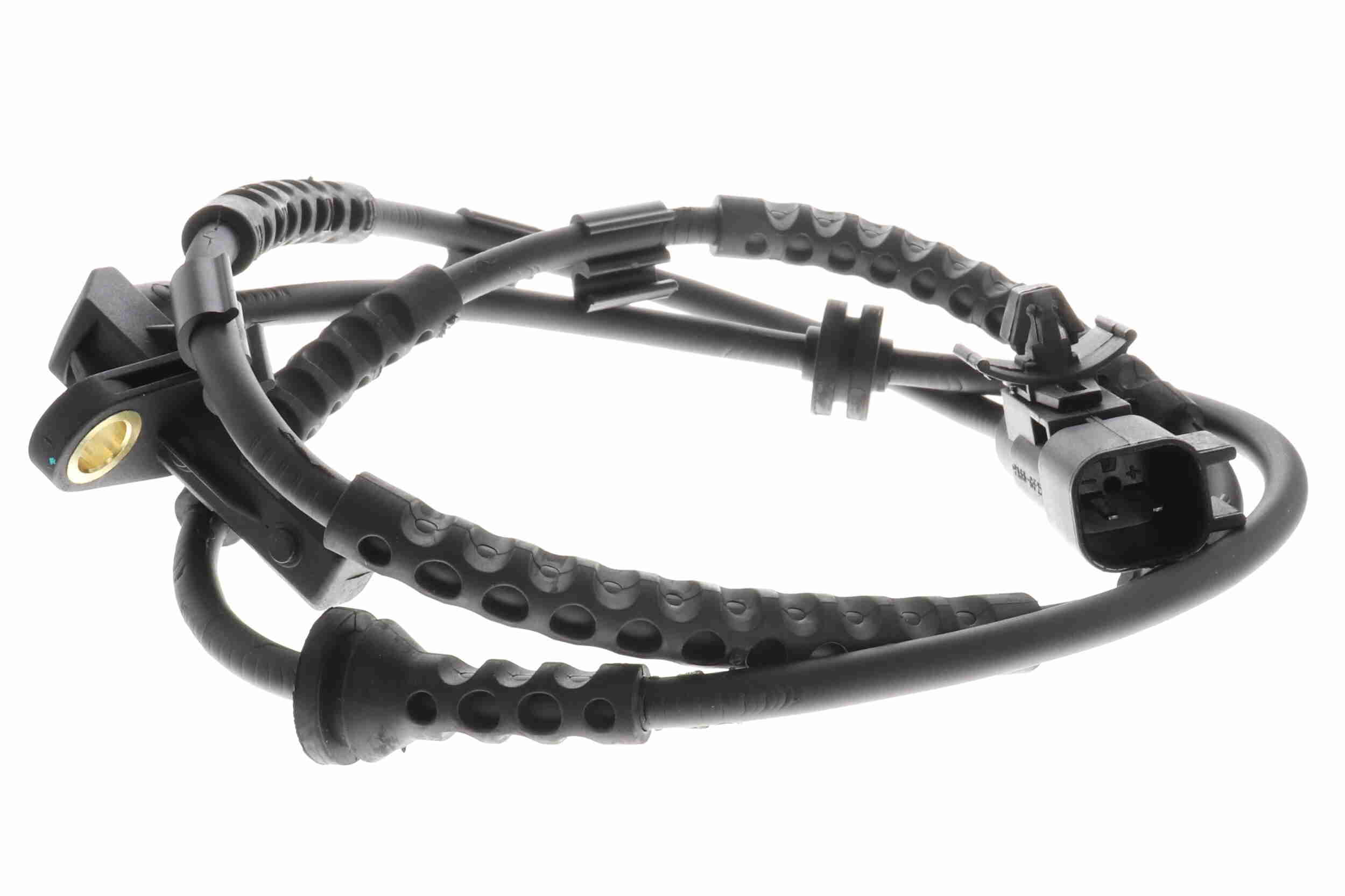 Sensor, wheel speed - V51-72-0099 VEMO
