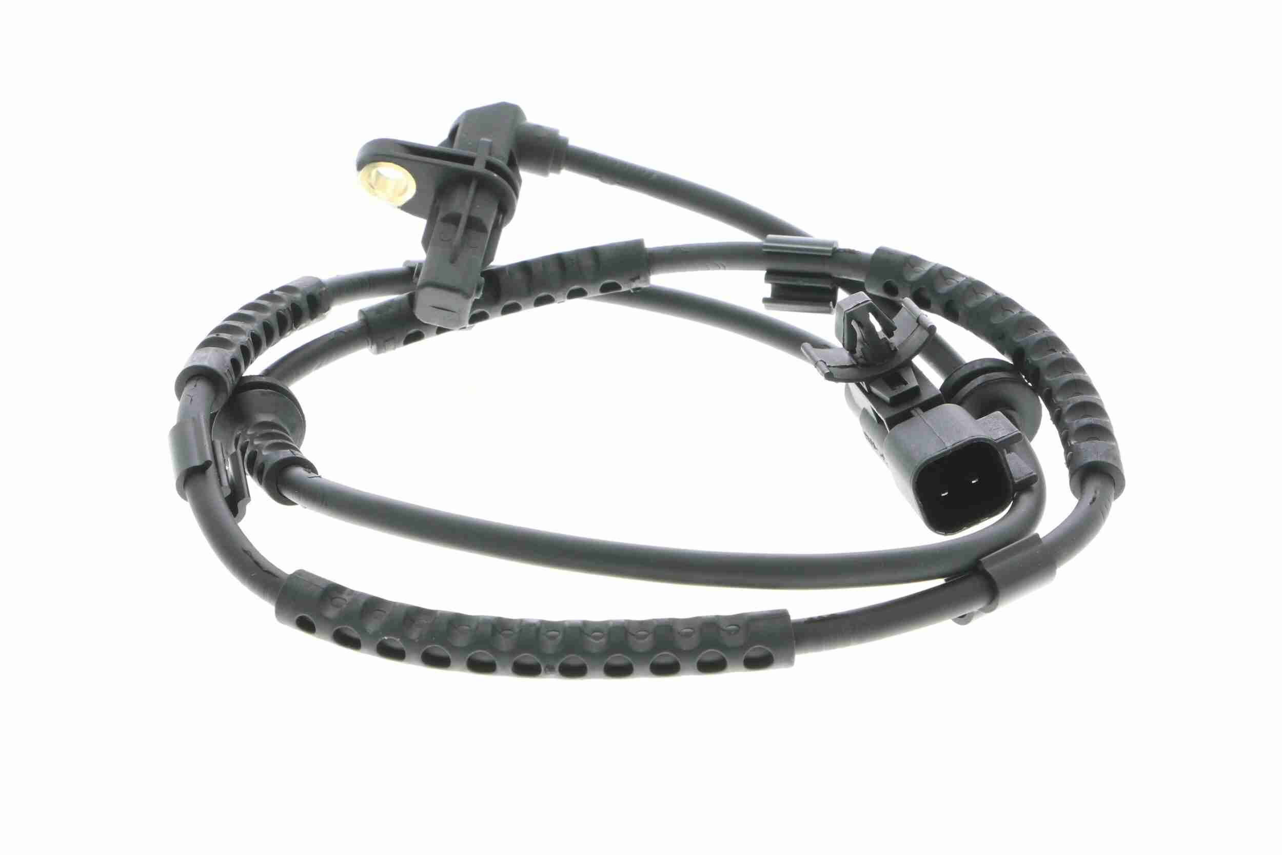 Sensor, wheel speed - V51-72-0099 VEMO