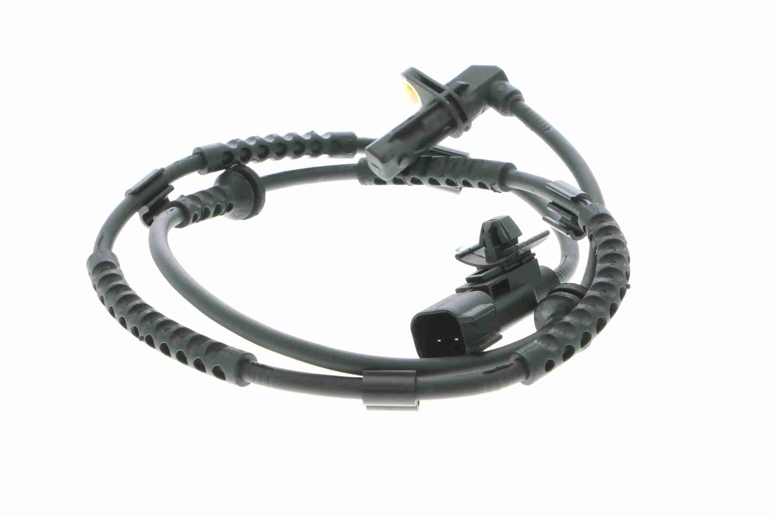 Sensor, wheel speed - V51-72-0099 VEMO