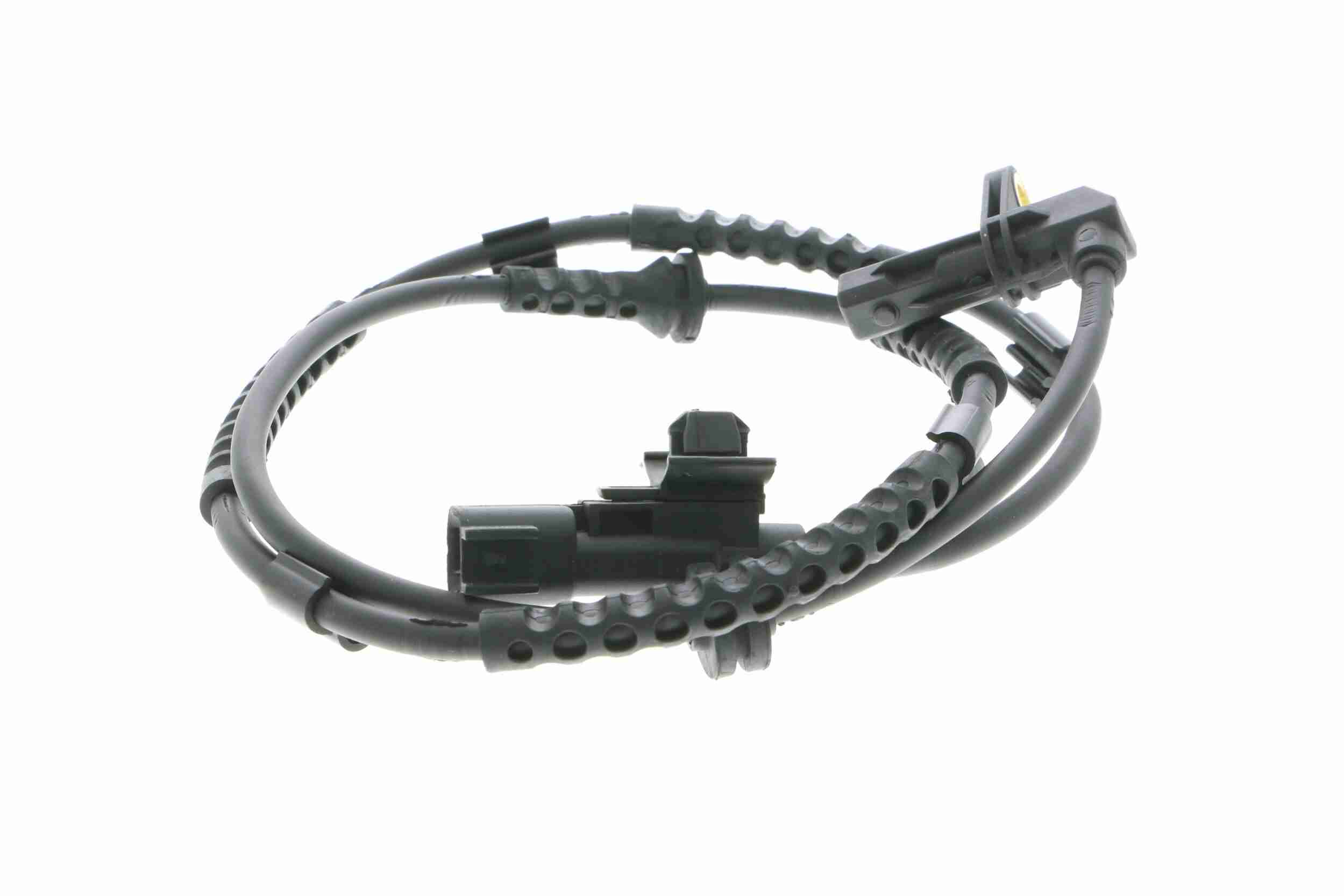 Sensor, wheel speed - V51-72-0099 VEMO
