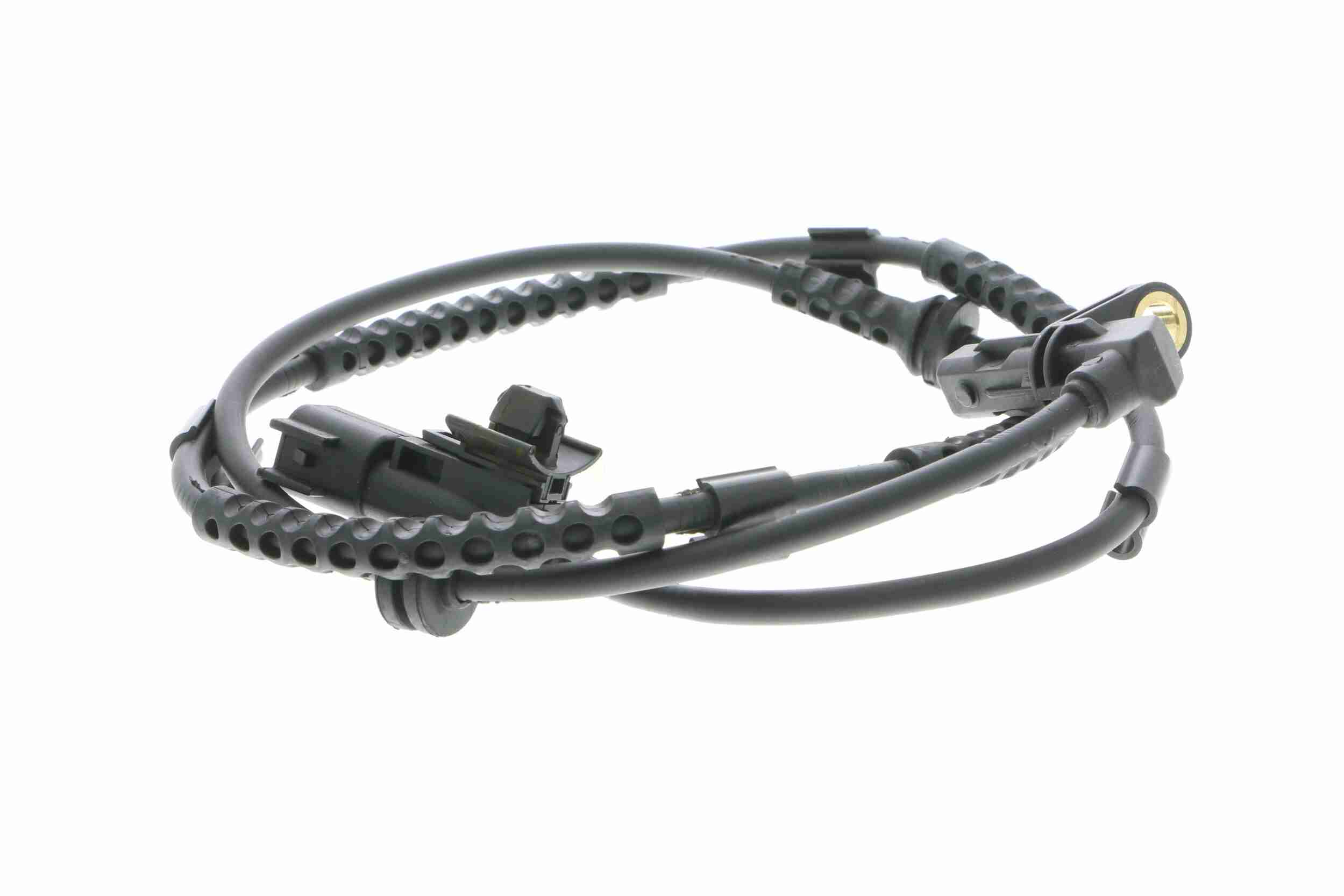Sensor, wheel speed - V51-72-0099 VEMO