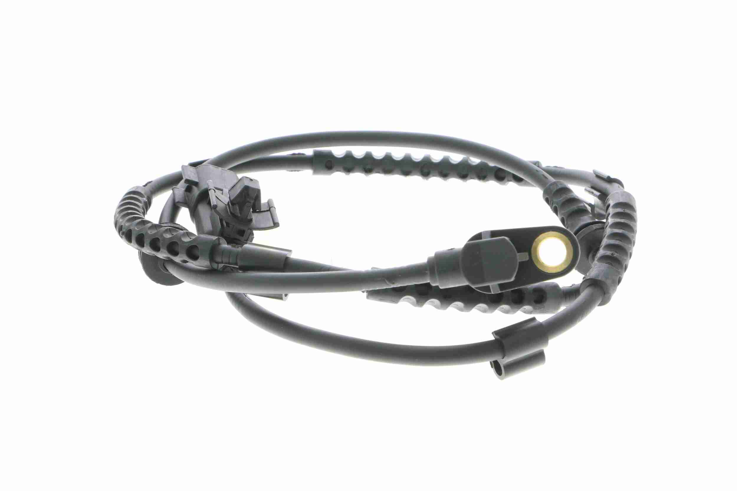 Sensor, wheel speed - V51-72-0099 VEMO