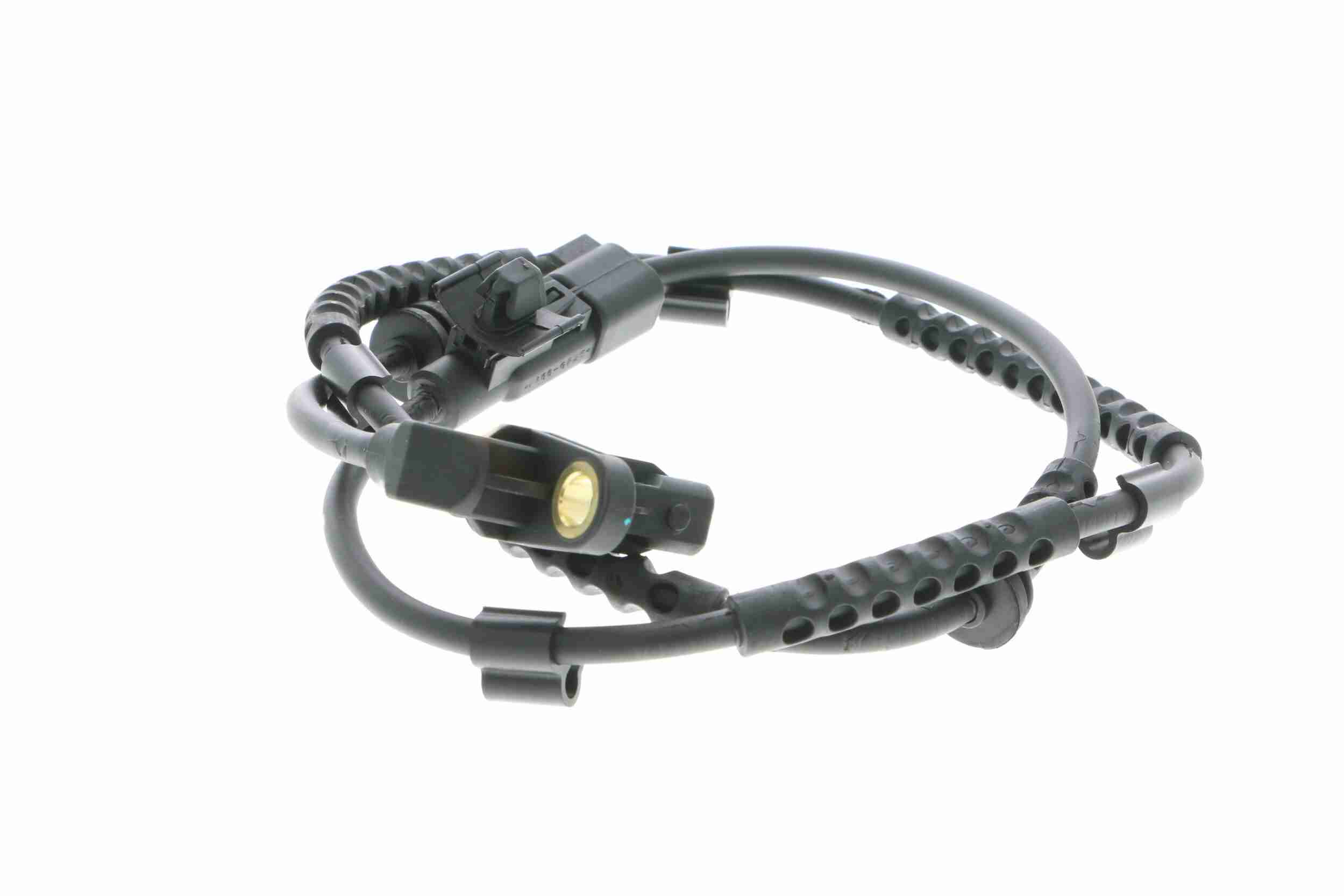 Sensor, wheel speed - V51-72-0099 VEMO