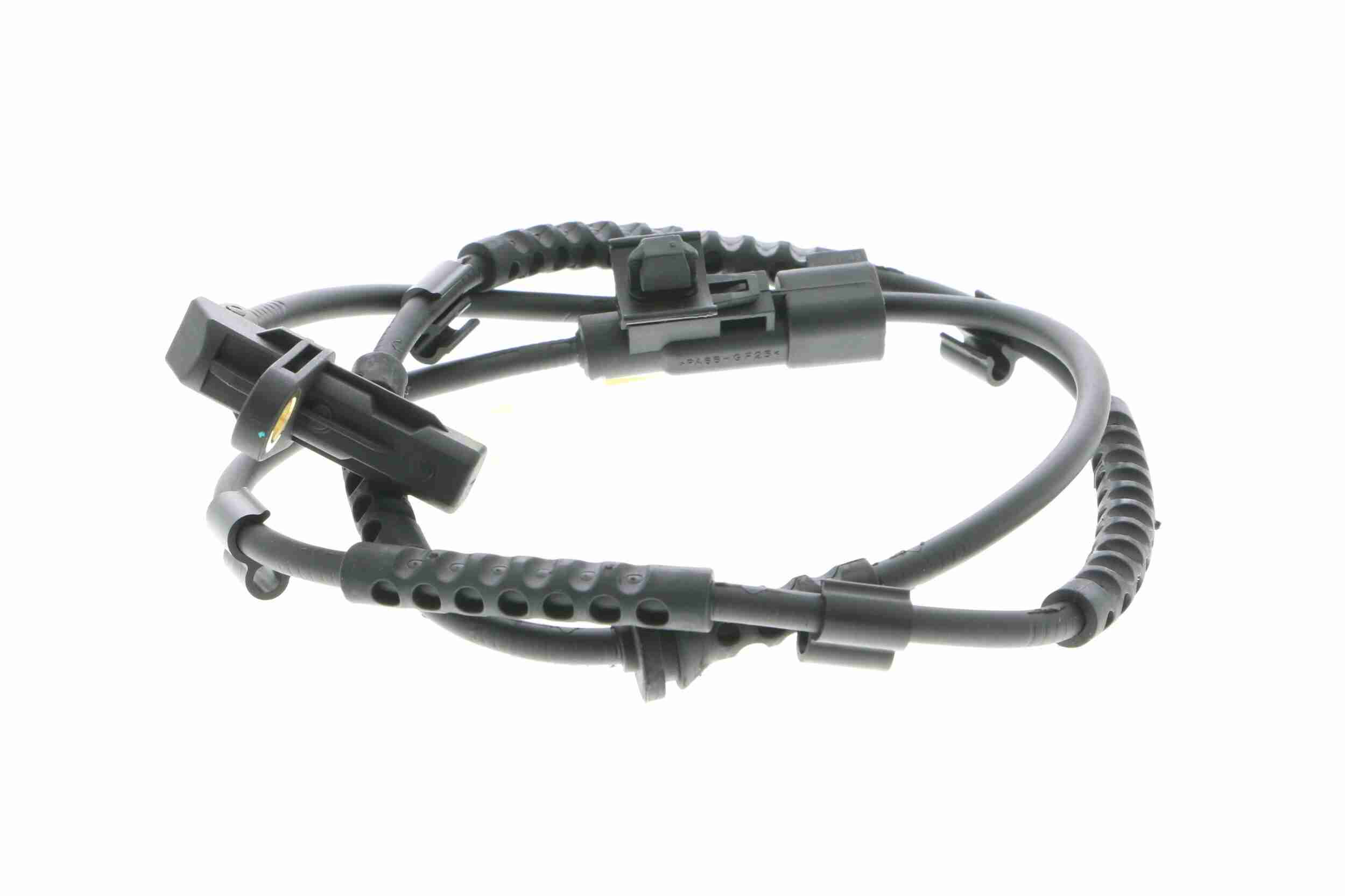 Sensor, wheel speed - V51-72-0099 VEMO