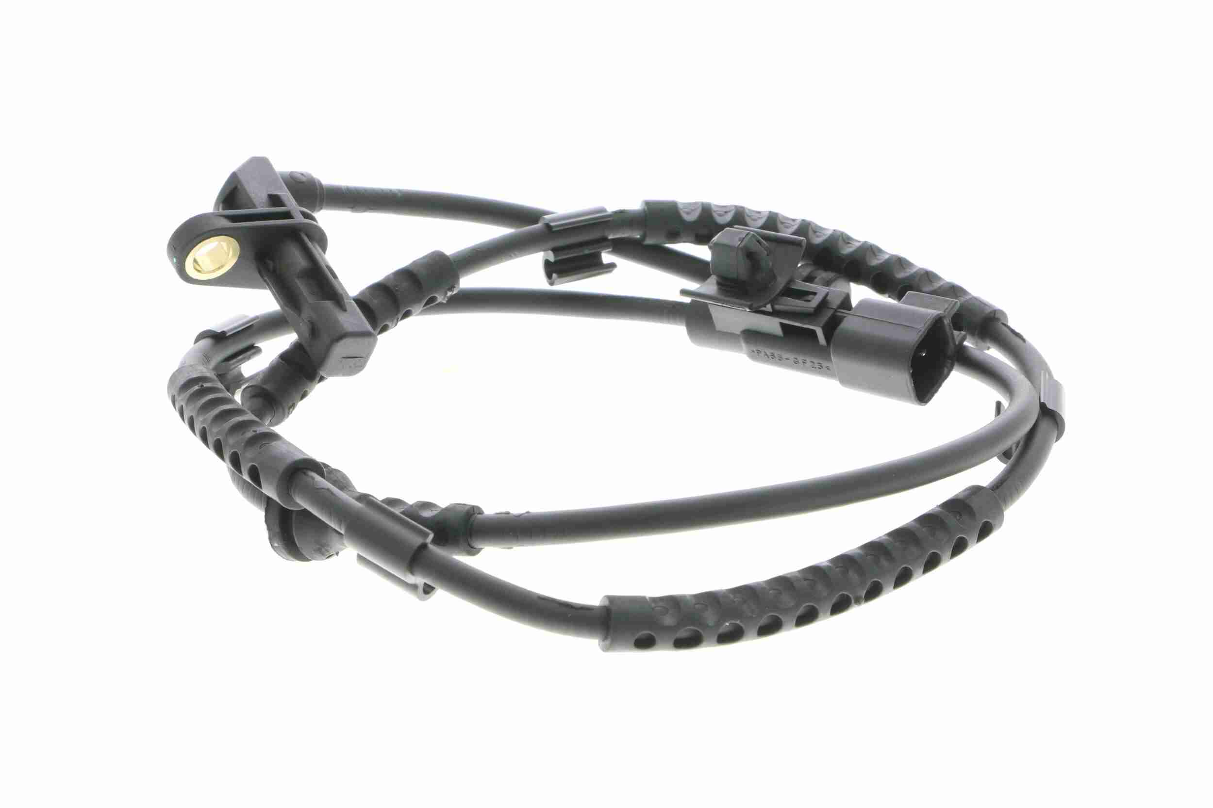 Sensor, wheel speed - V51-72-0099 VEMO