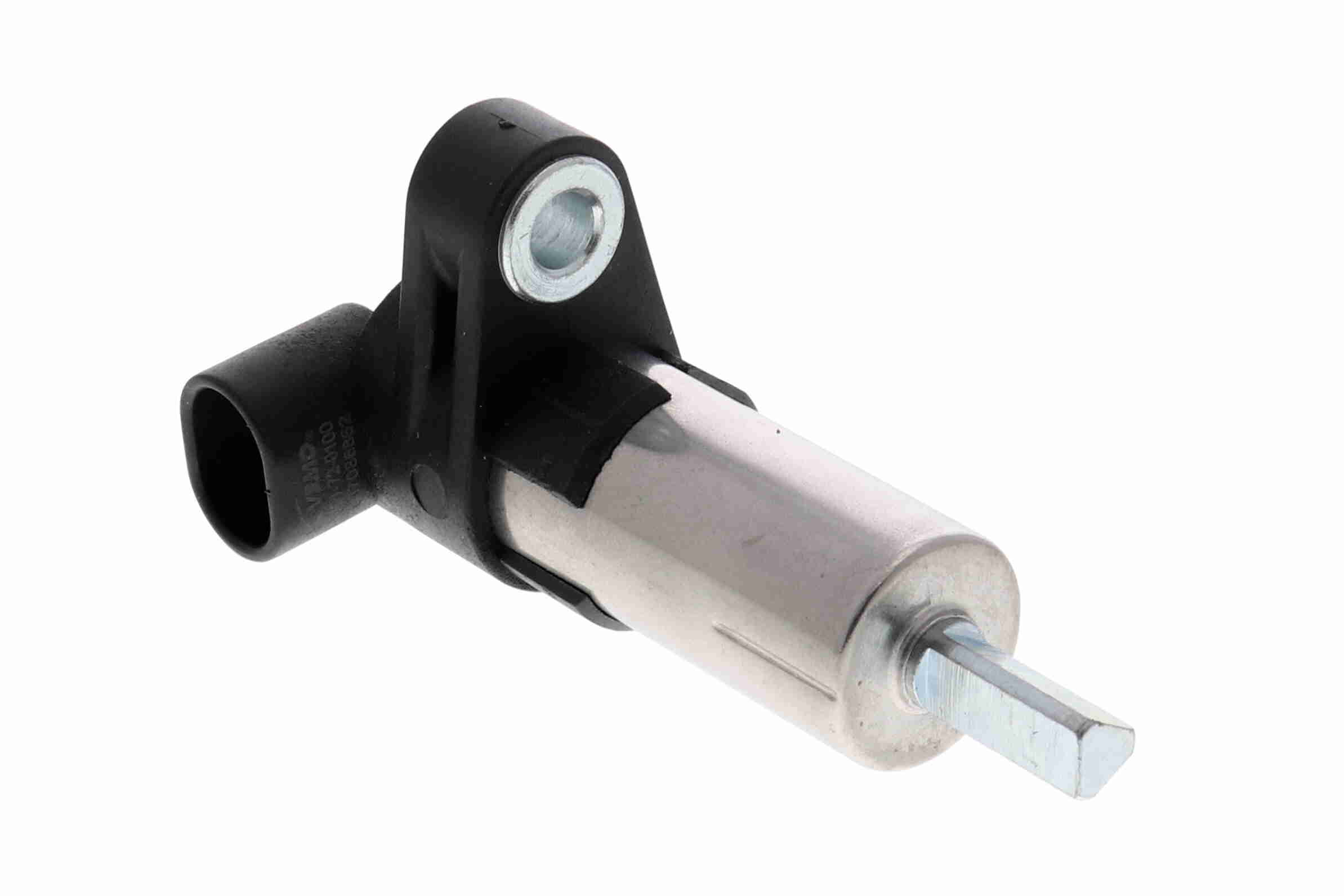 Door Lock - V25-85-0049 VEMO