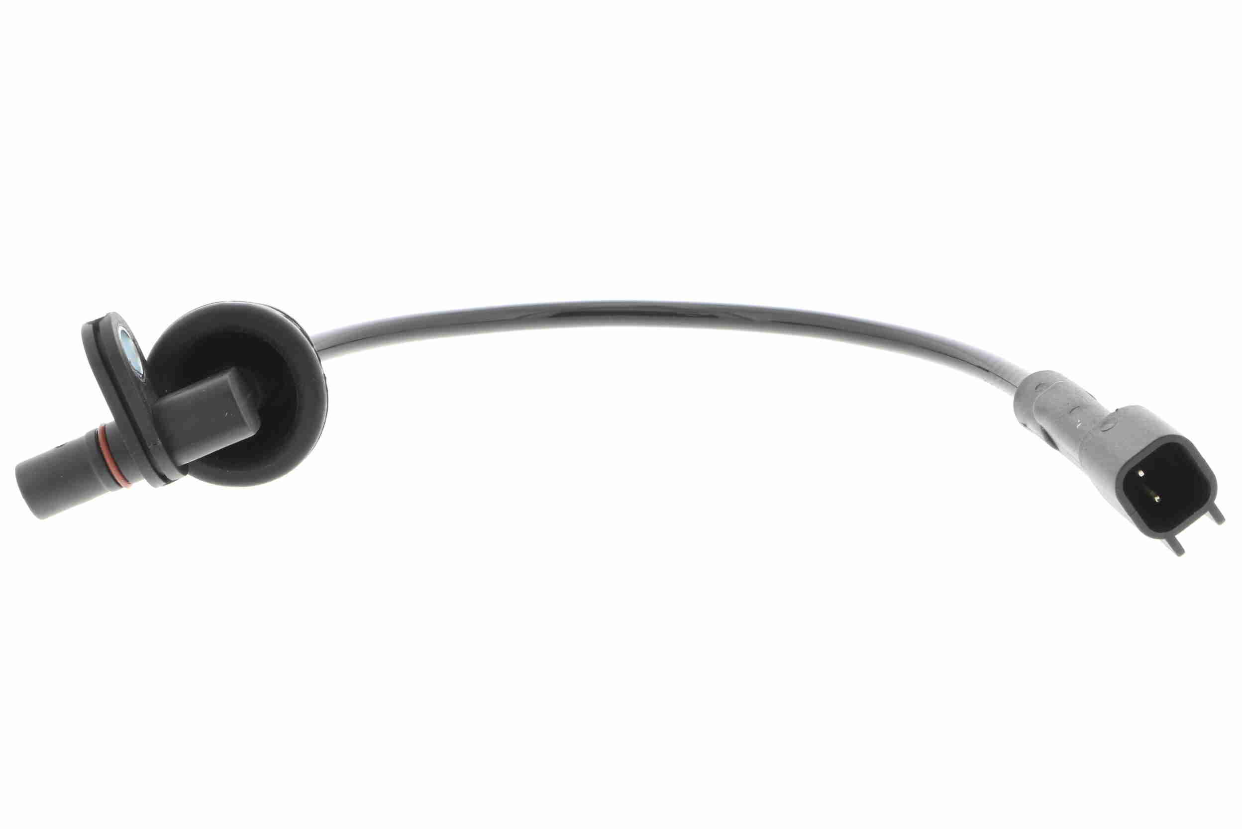 Sensor, oil temperature - V20-72-0440 VEMO