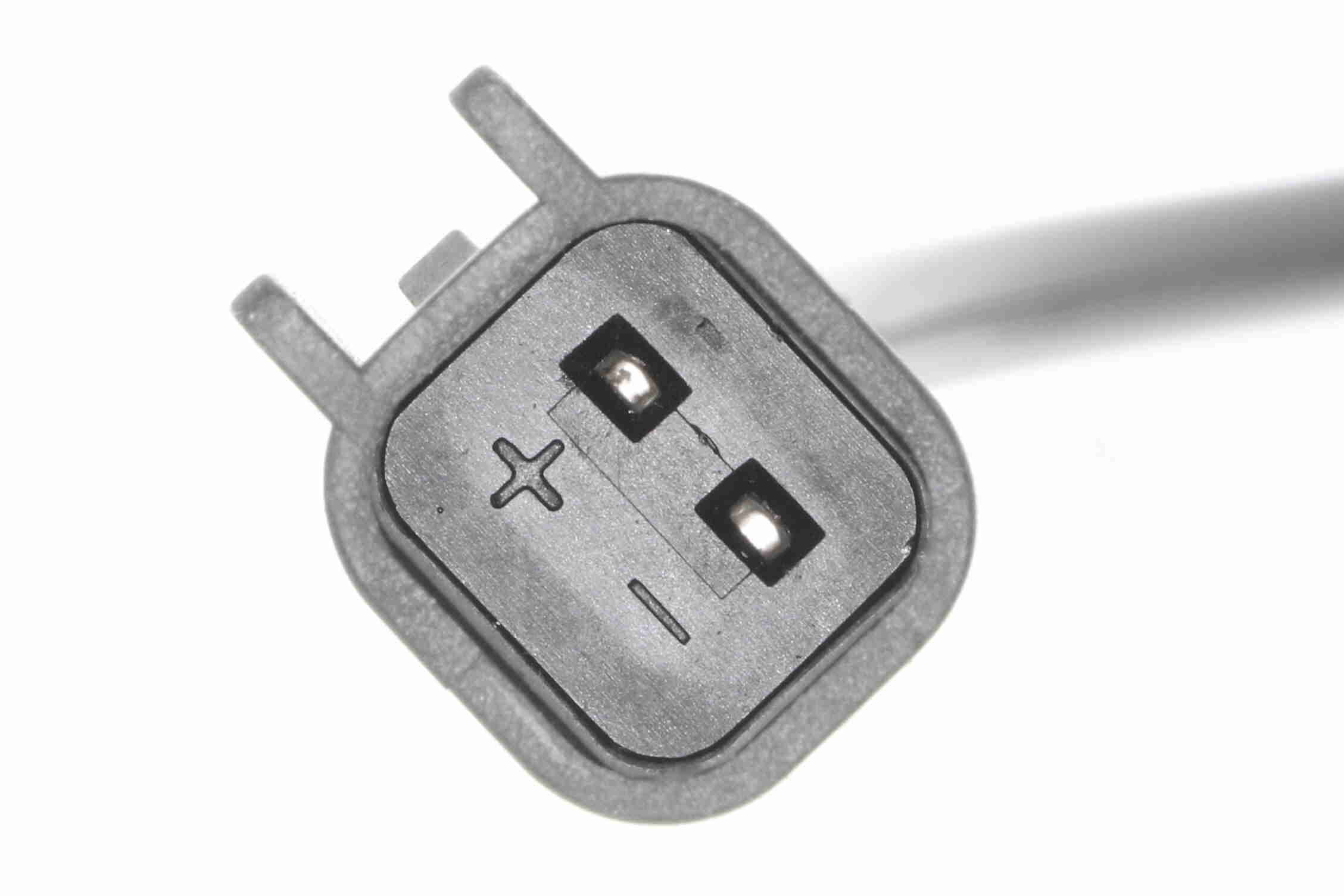 Sensor, oil temperature - V20-72-0440 VEMO