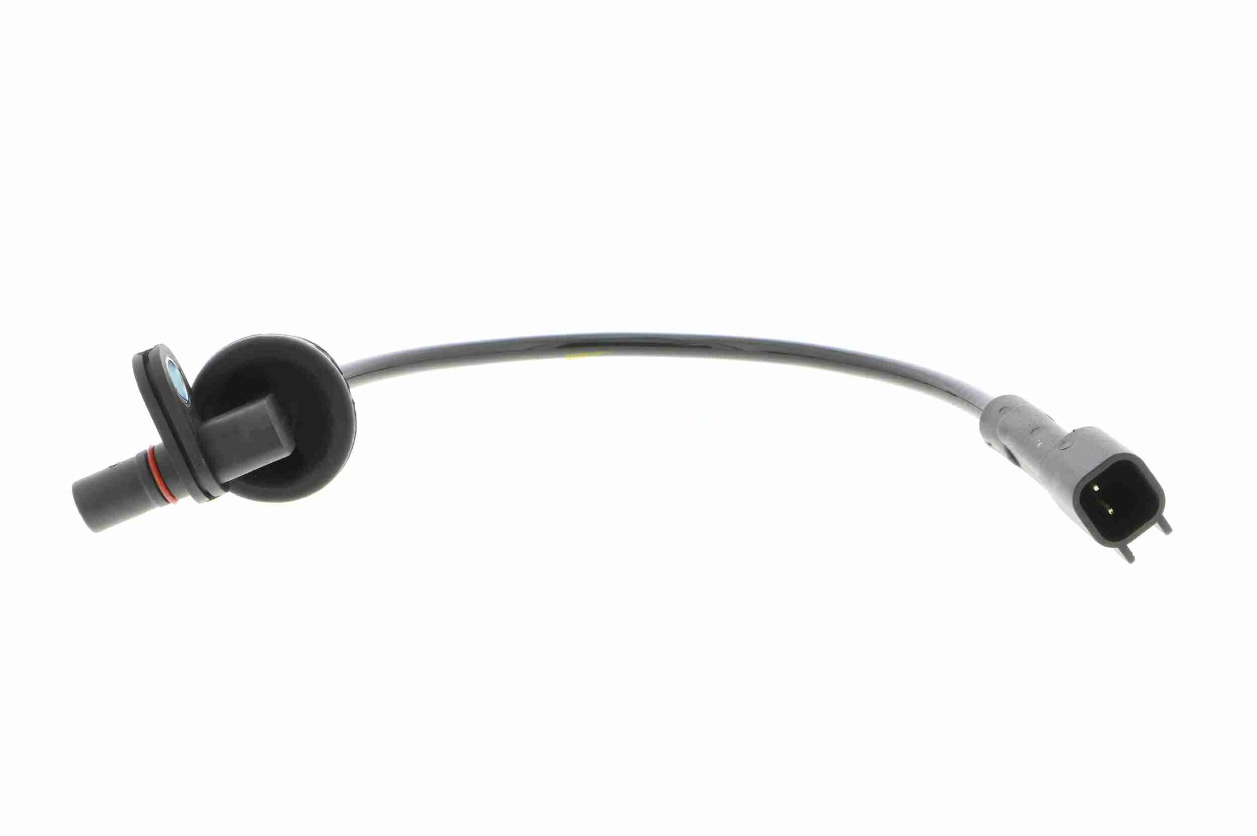 Sensor, oil temperature - V20-72-0440 VEMO