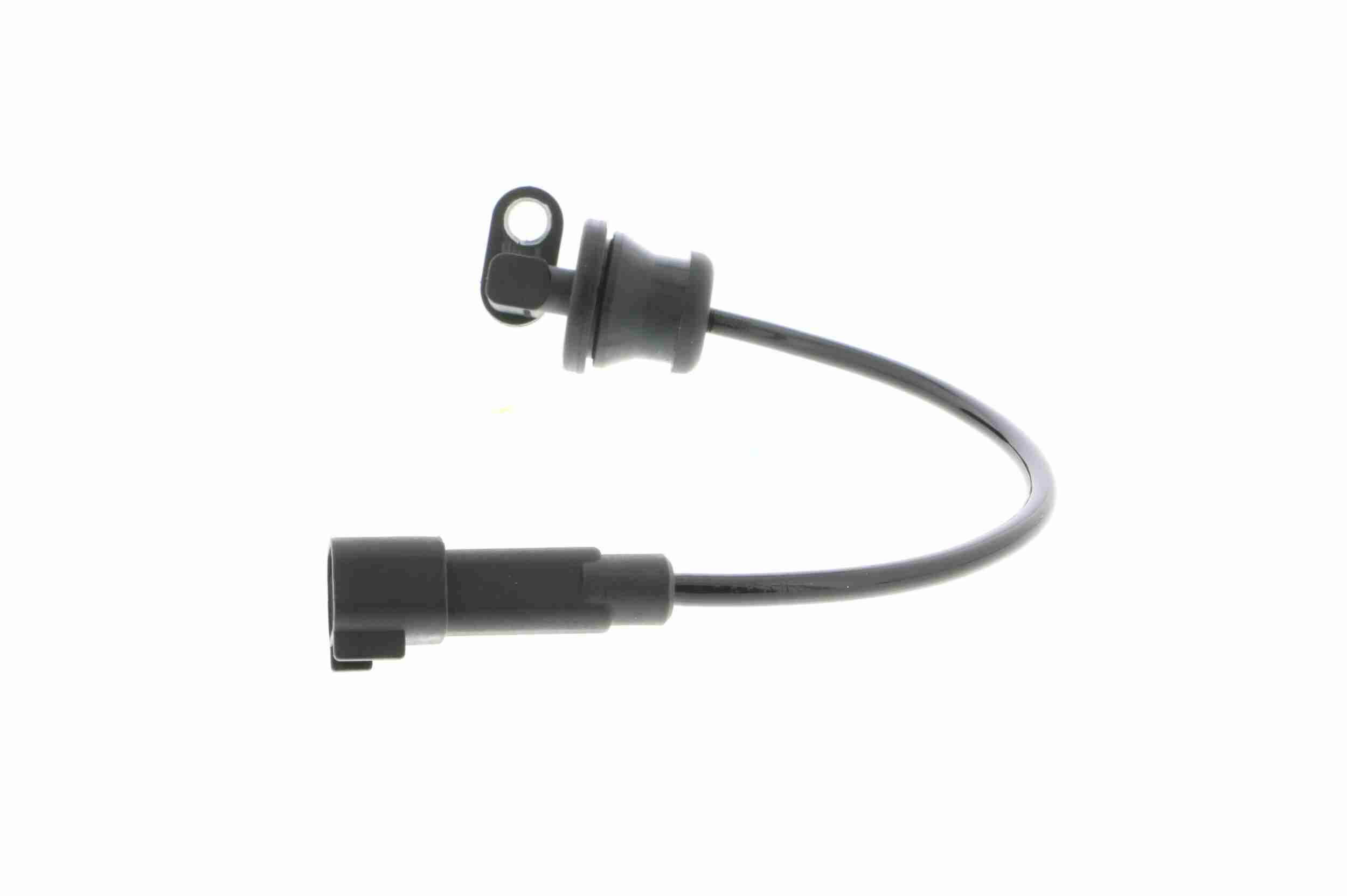 Sensor, oil temperature - V20-72-0440 VEMO