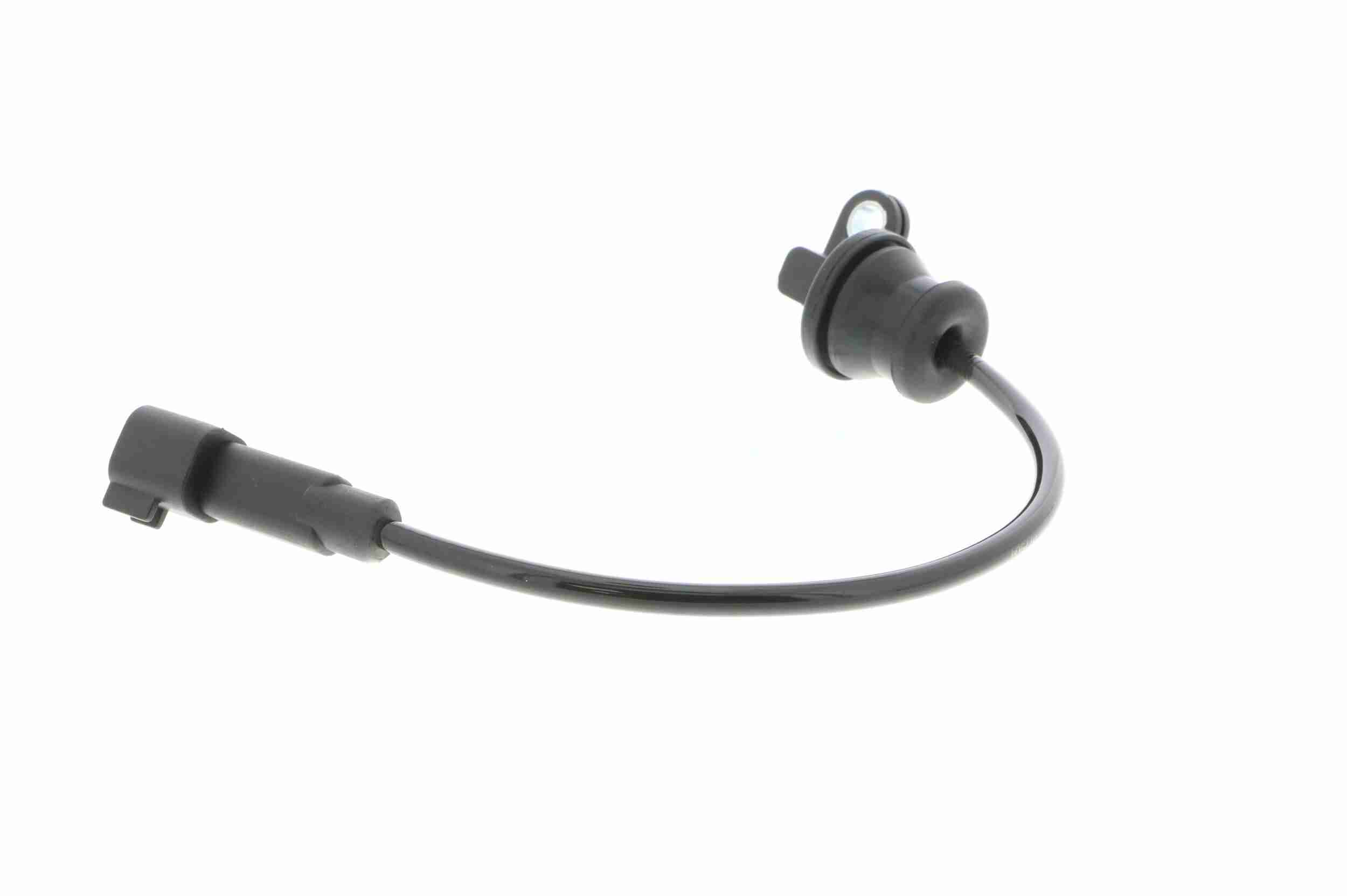 Sensor, oil temperature - V20-72-0440 VEMO