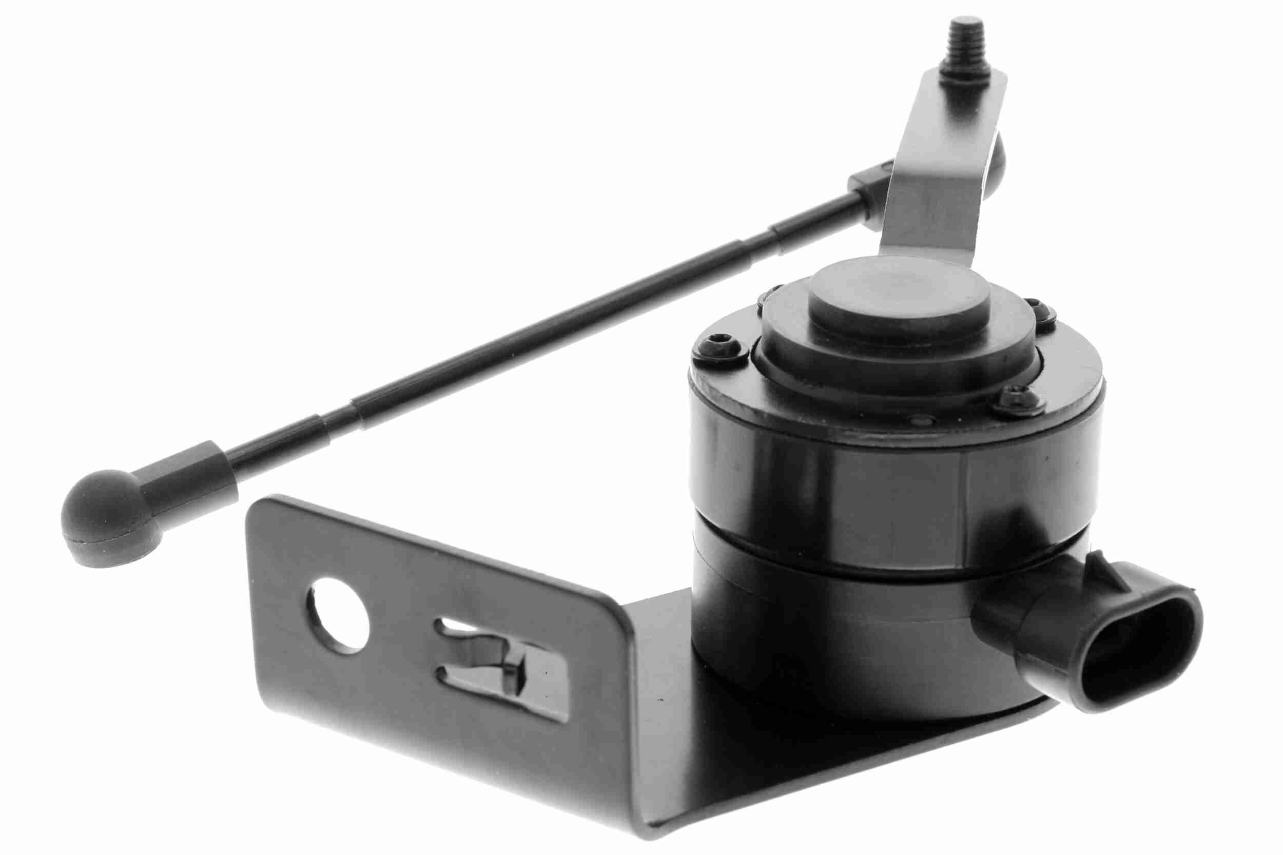 Switch, reverse light - V51-73-0004 VEMO