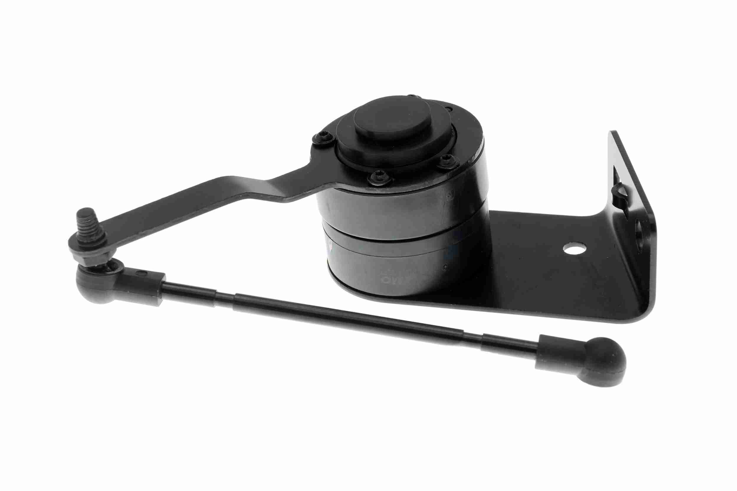 Switch, reverse light - V51-73-0004 VEMO