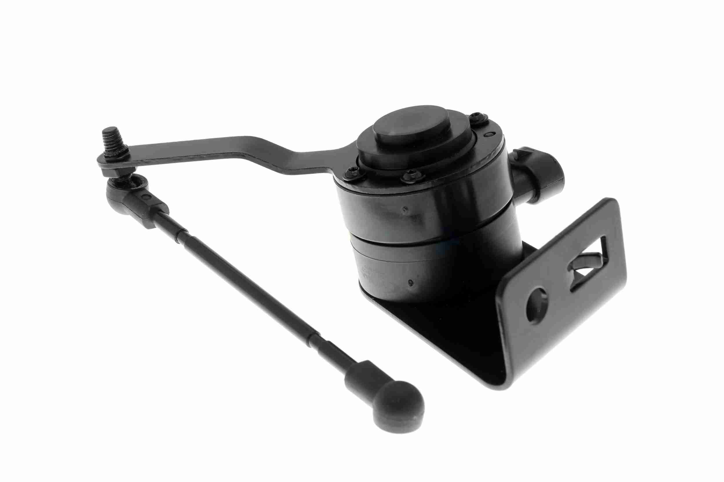 Switch, reverse light - V51-73-0004 VEMO