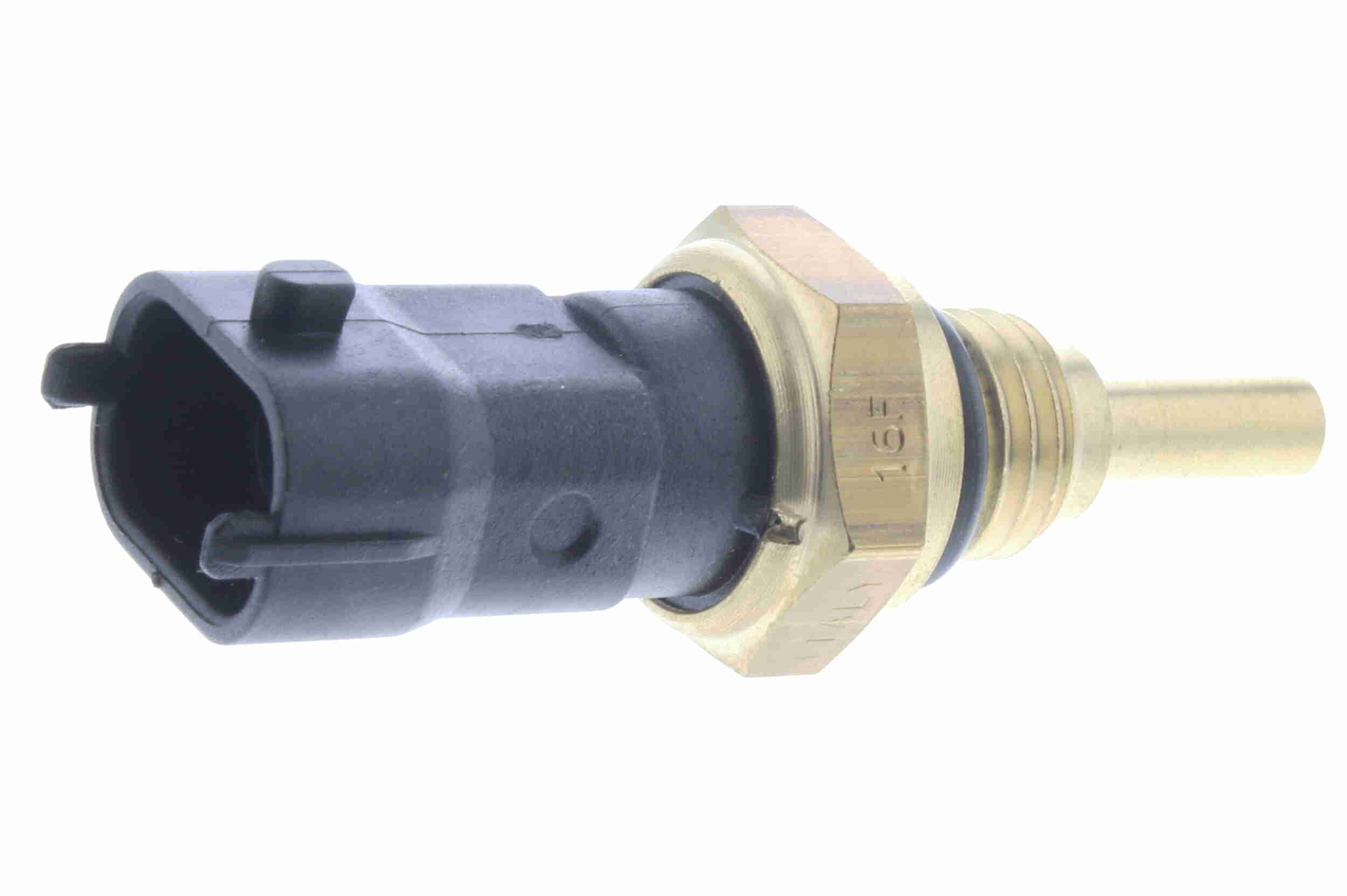 Sensore, Temperatura refrigerante - V51-72-0138 VEMO