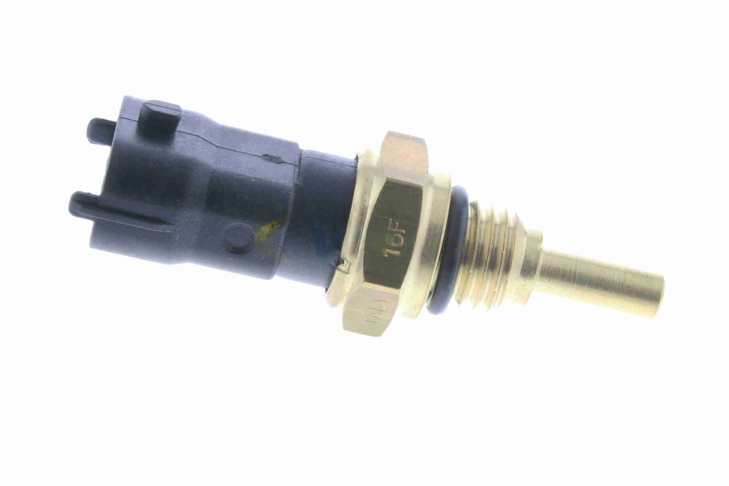 Sensor, coolant temperature - V51-72-0138 VEMO
