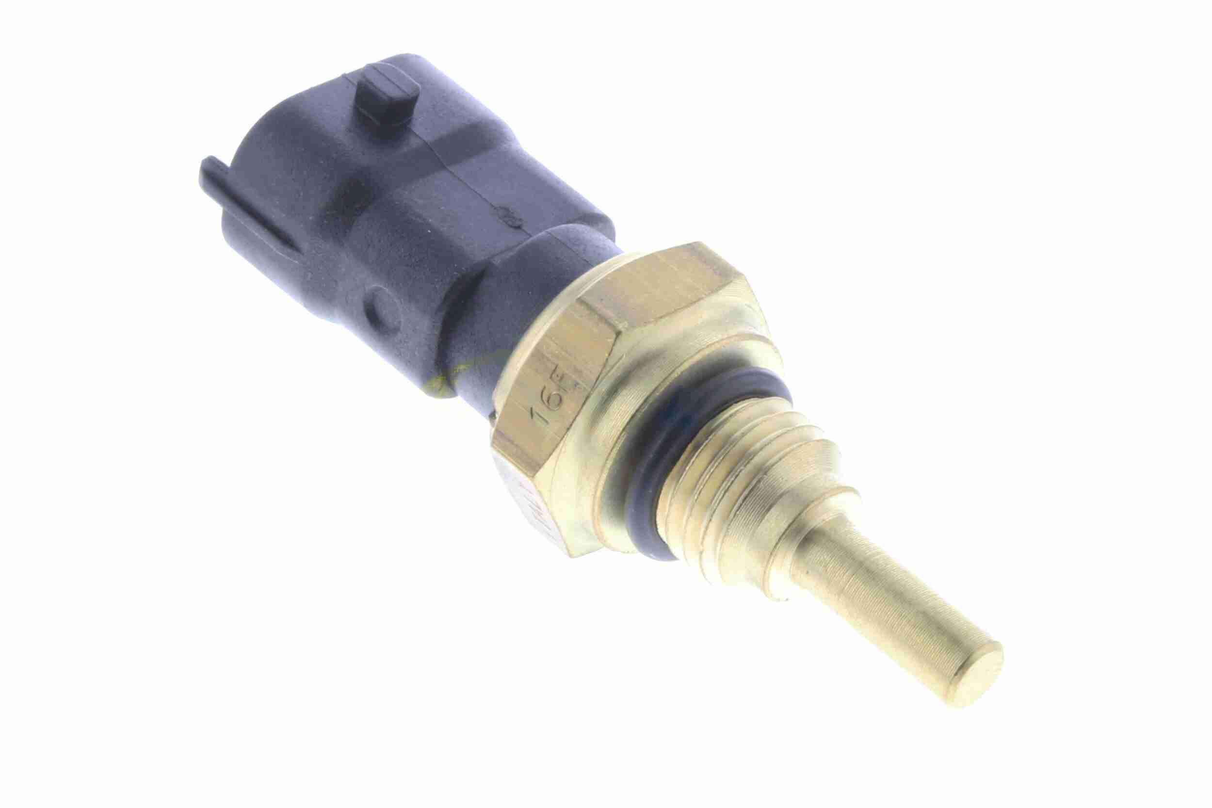 Sensor, coolant temperature - V51-72-0138 VEMO