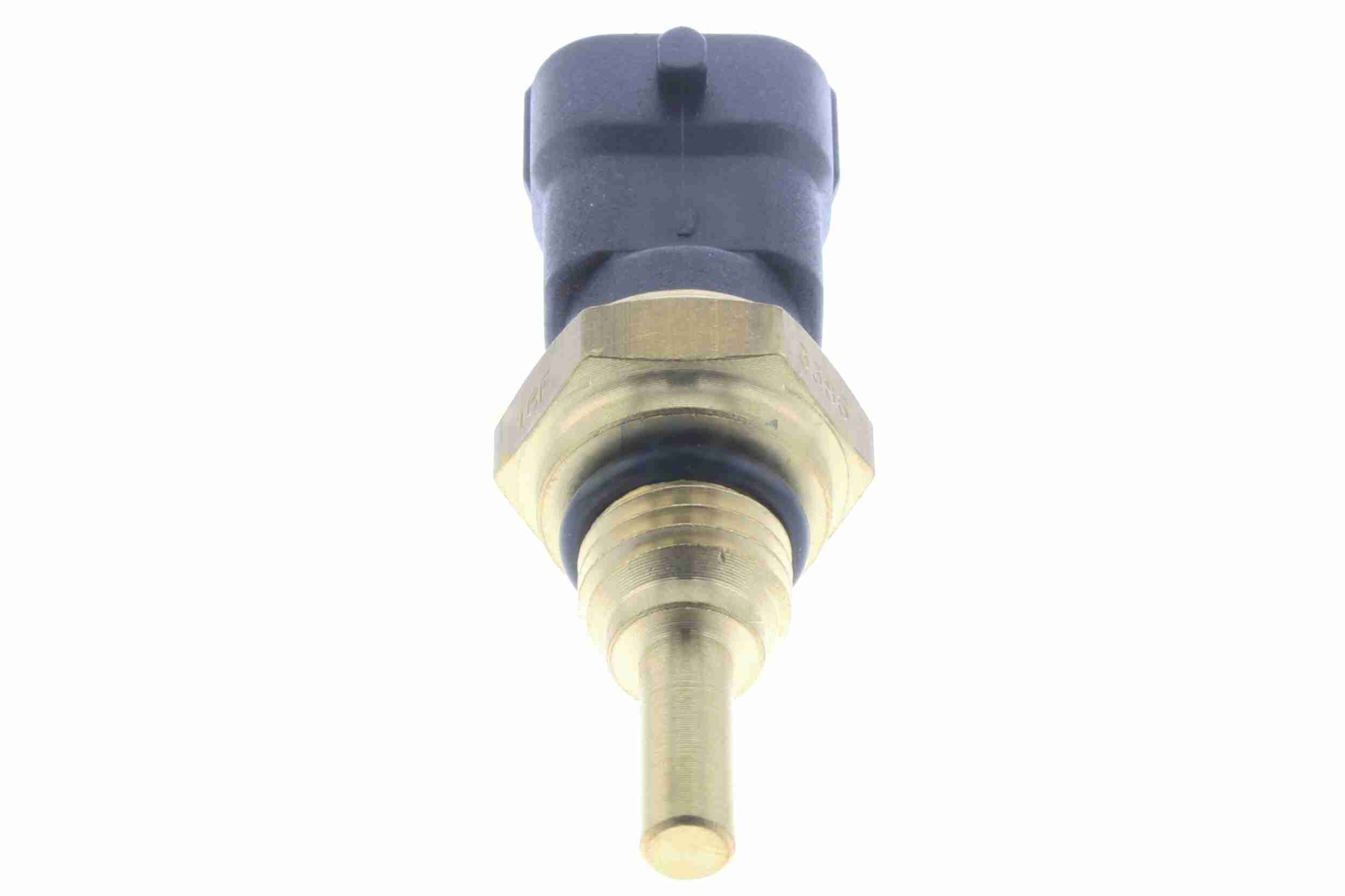 Sensor, coolant temperature - V51-72-0138 VEMO