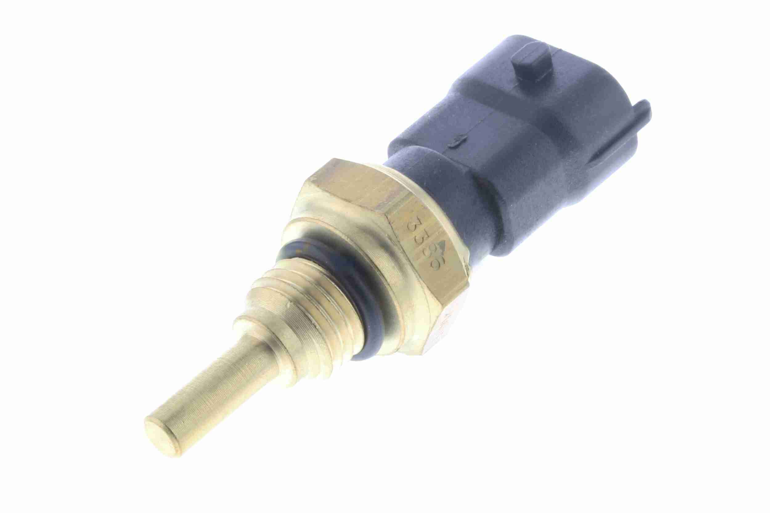 Sensor, coolant temperature - V51-72-0138 VEMO