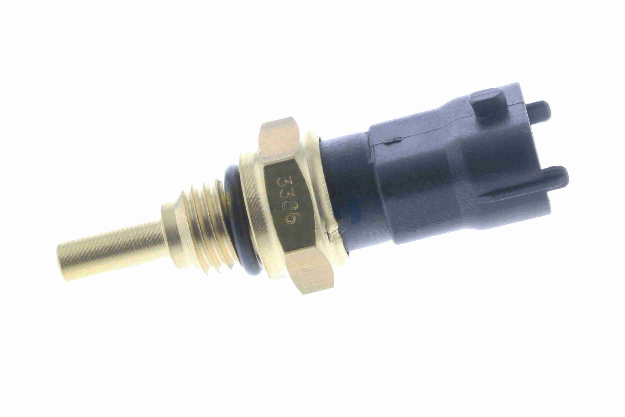 Sensor, coolant temperature - V51-72-0138 VEMO