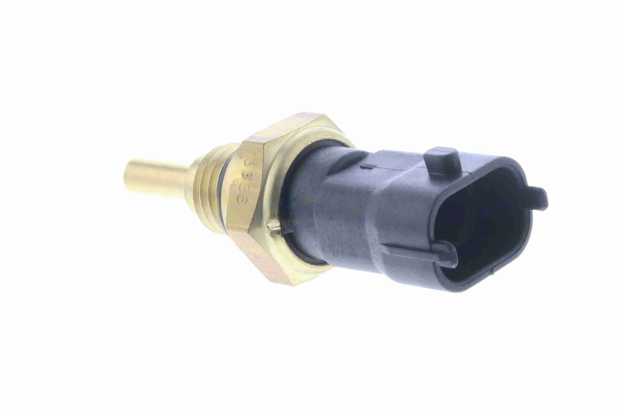 Sensor, coolant temperature - V51-72-0138 VEMO