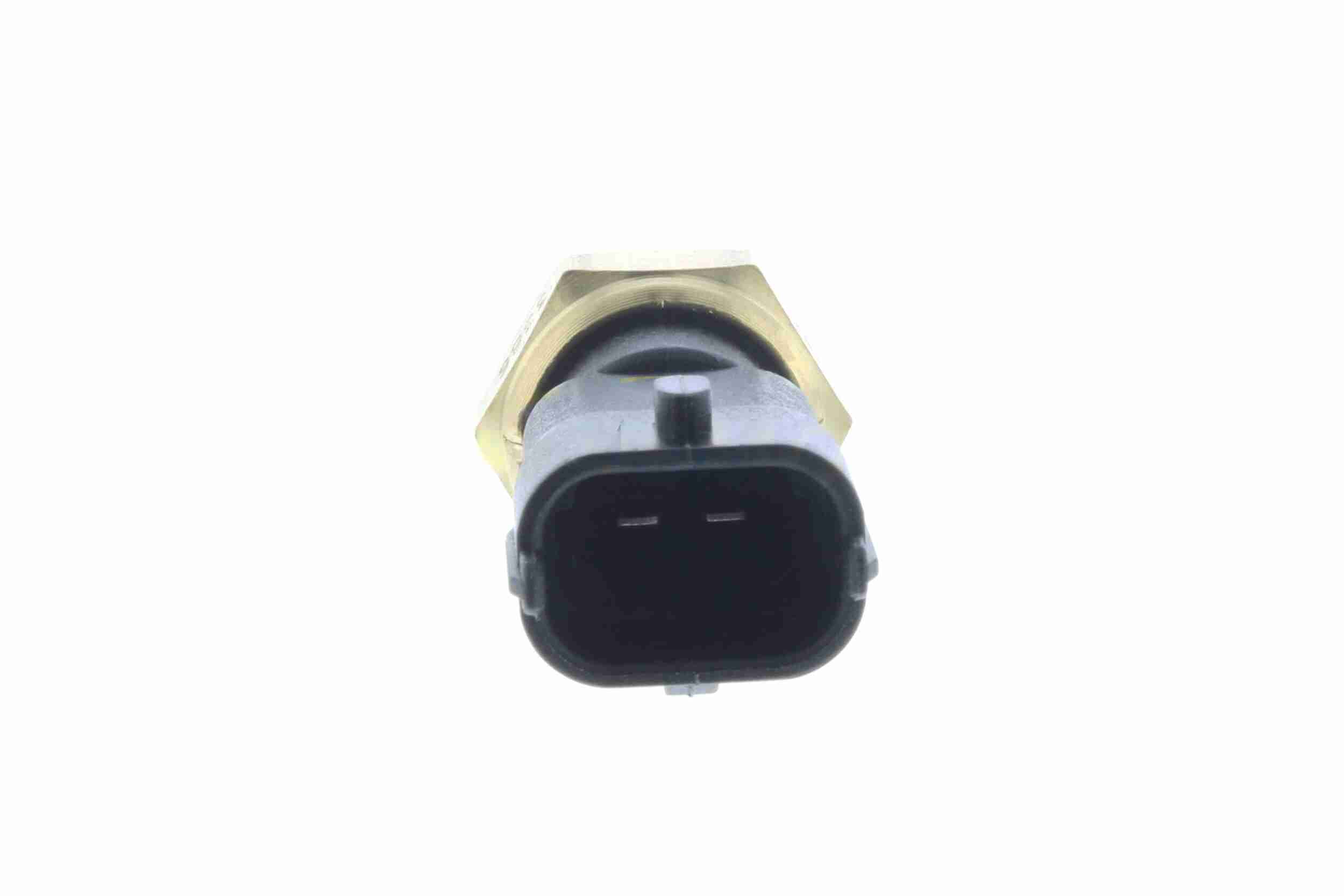 Sensor, coolant temperature - V51-72-0138 VEMO
