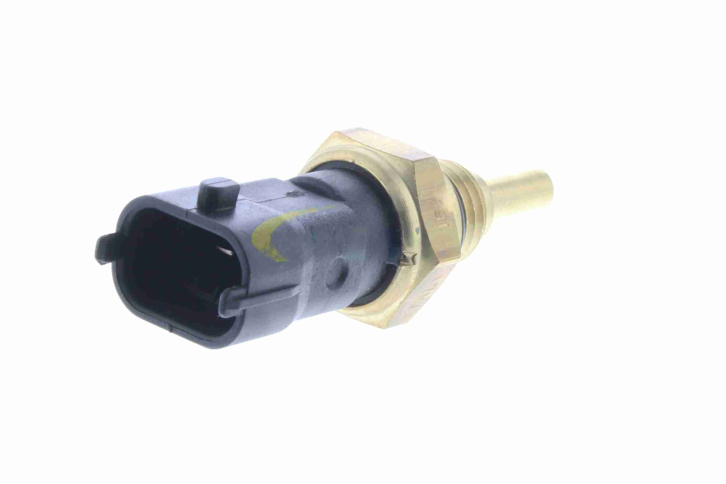 Sensor, coolant temperature - V51-72-0138 VEMO