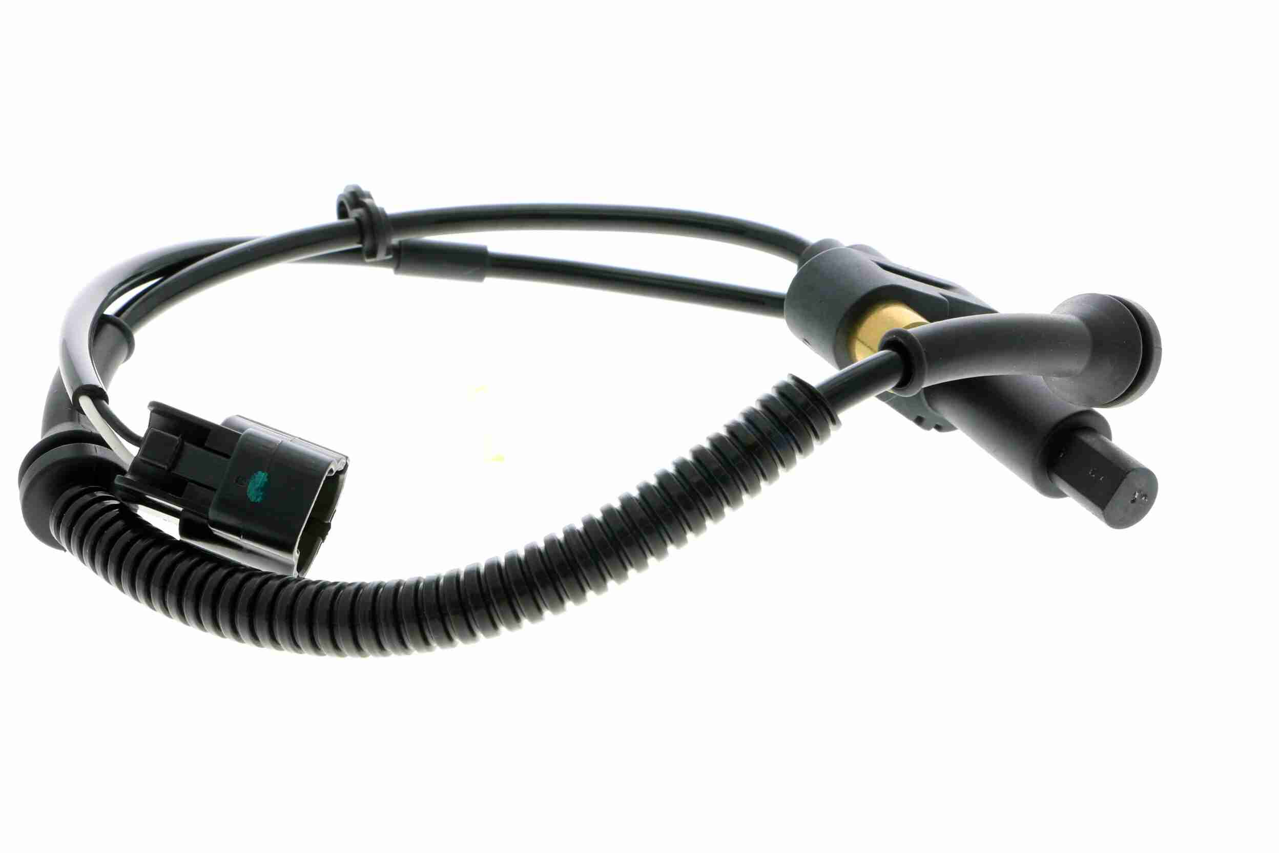 Sensor, wheel speed - V51-72-0140 VEMO