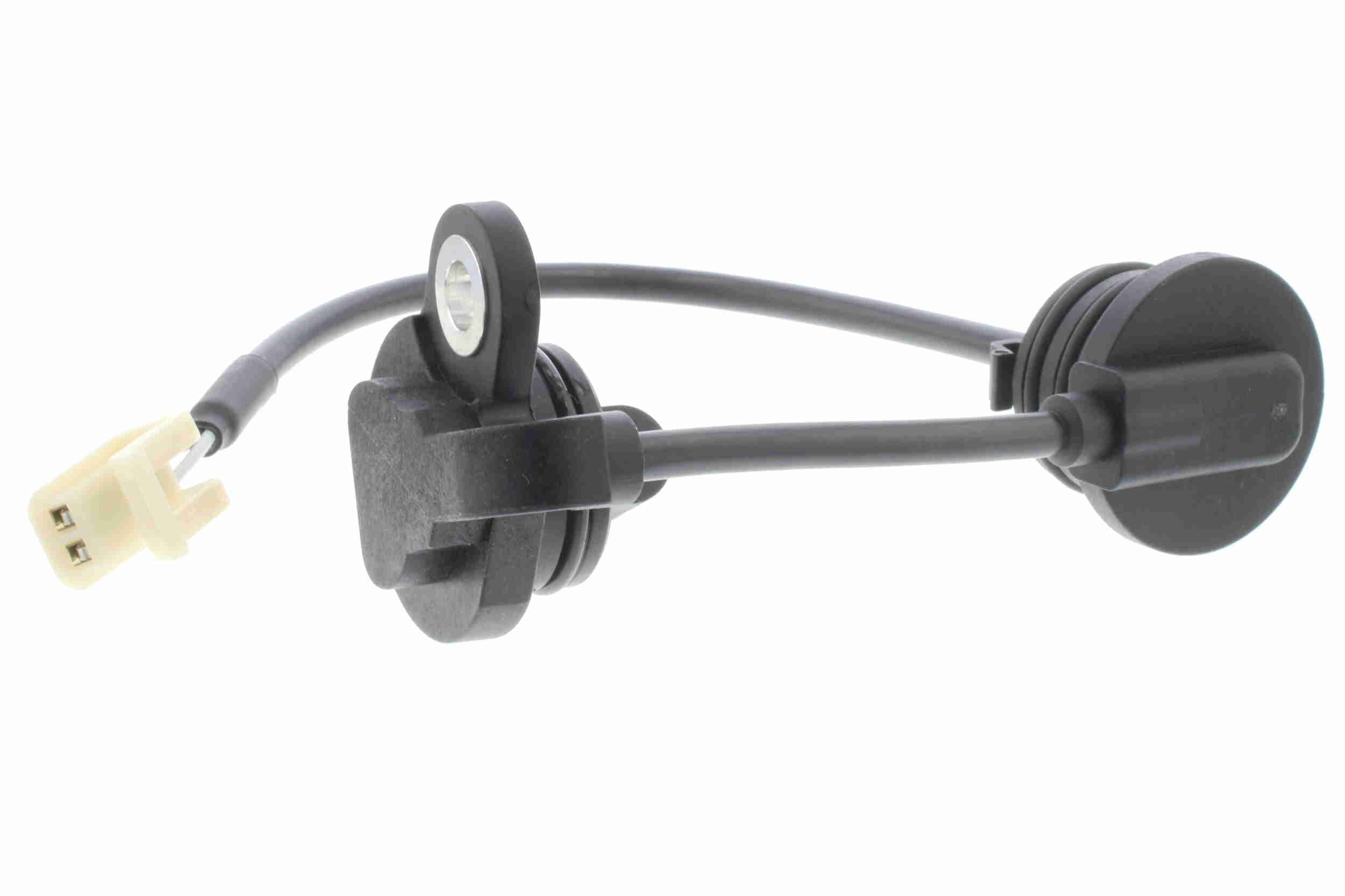 Sensor, exhaust pressure - V10-72-1247-1 VEMO