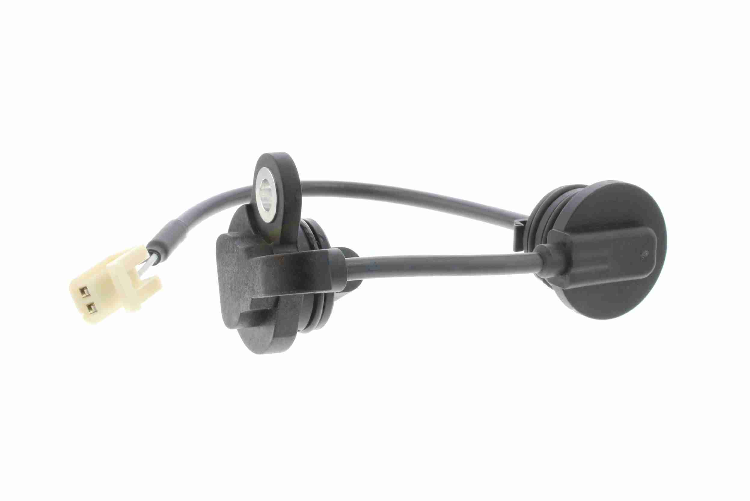 Sensor, exhaust pressure - V10-72-1247-1 VEMO