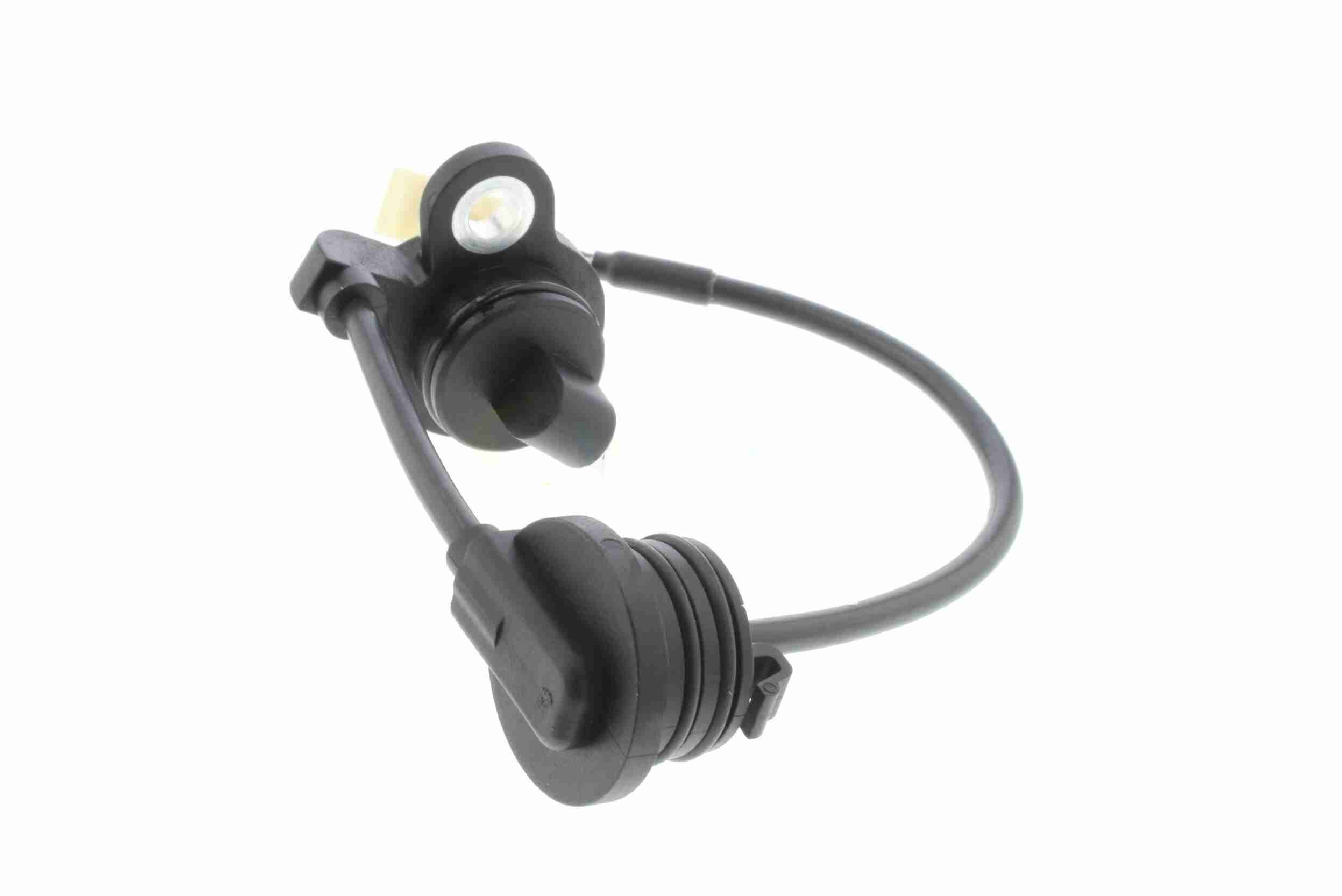 Sensor, exhaust pressure - V10-72-1247-1 VEMO