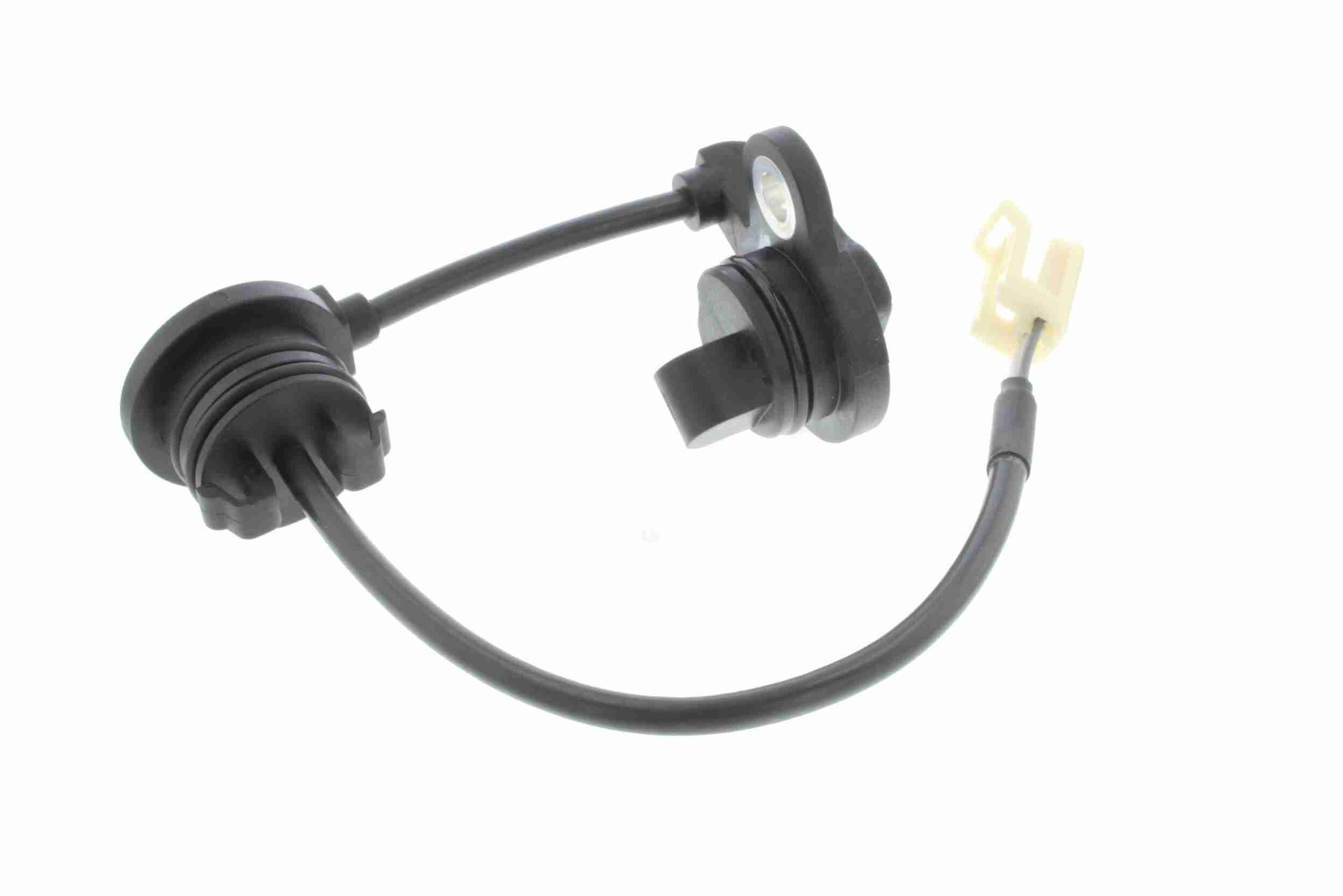 Sensor, exhaust pressure - V10-72-1247-1 VEMO