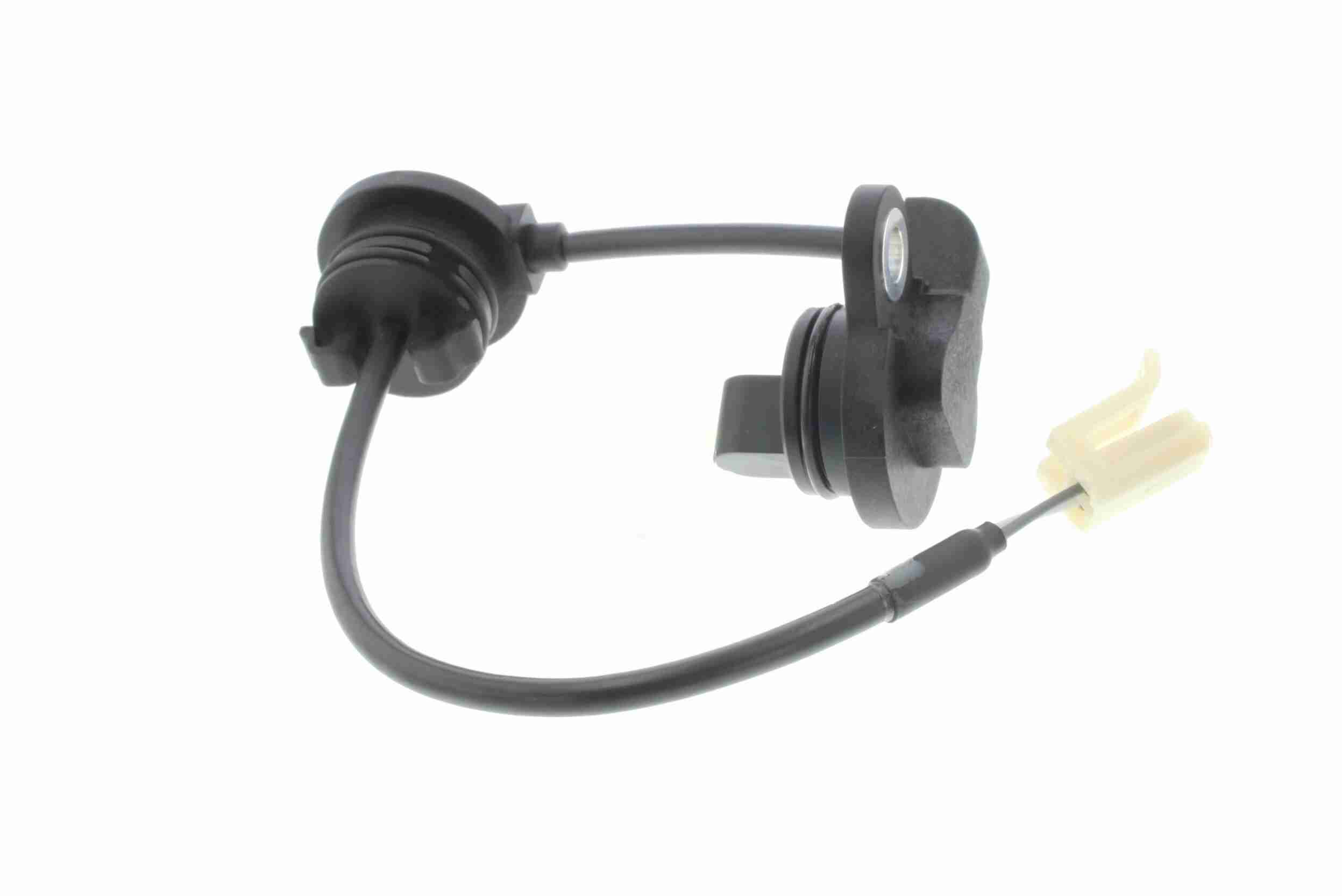 Sensor, exhaust pressure - V10-72-1247-1 VEMO