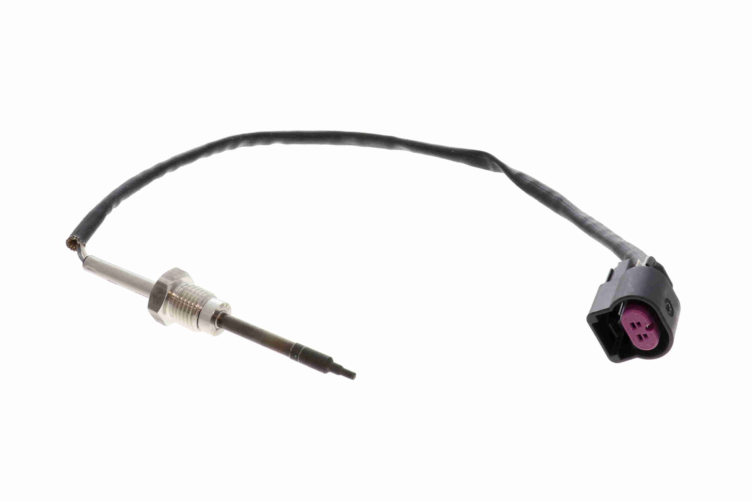 Sensor, exhaust gas temperature - V51-72-0149 VEMO