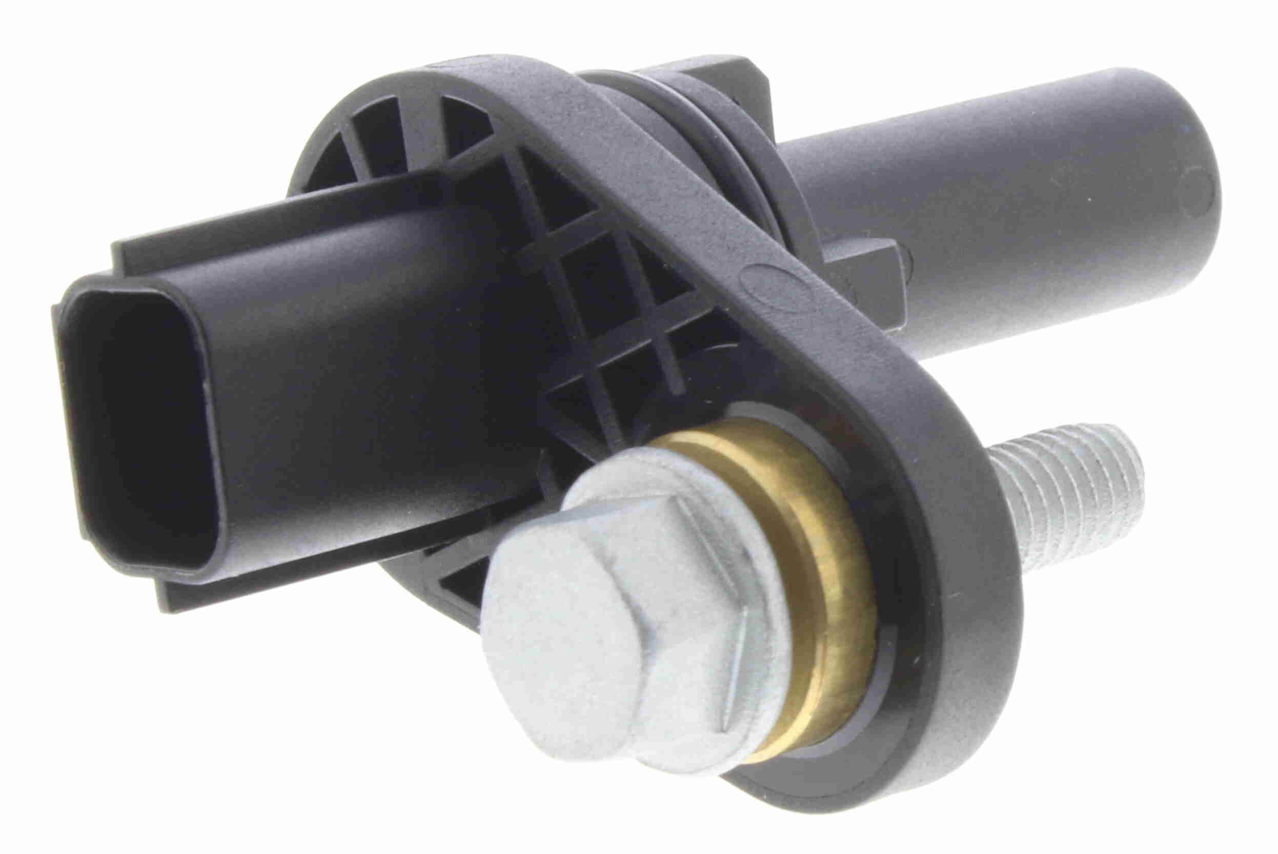 Convertitore pressione - V30-63-0051 VEMO