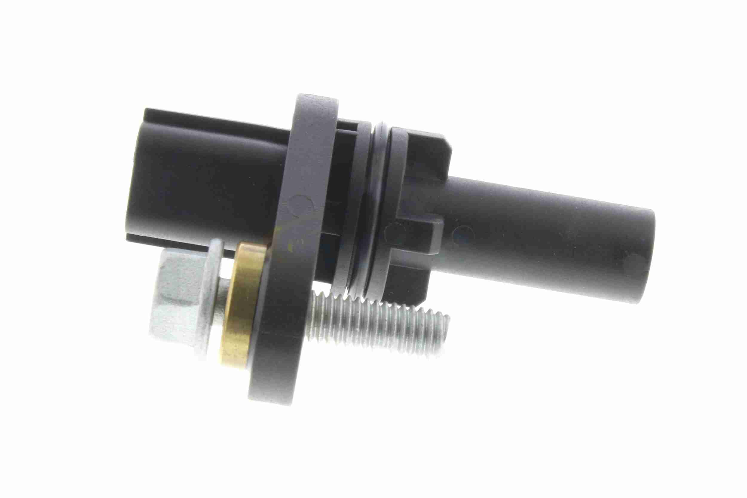 Convertitore pressione - V30-63-0051 VEMO