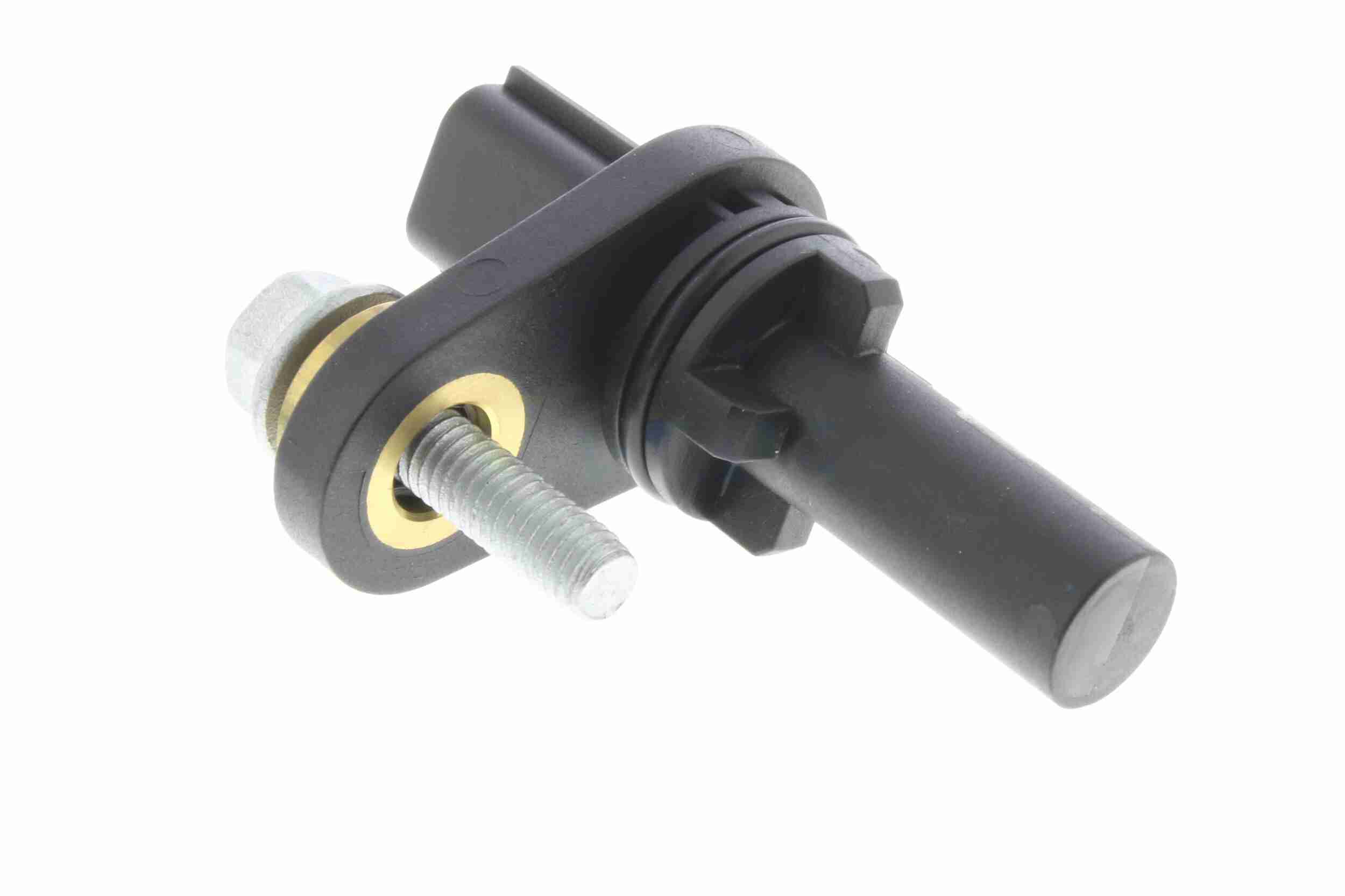 Convertitore pressione - V30-63-0051 VEMO