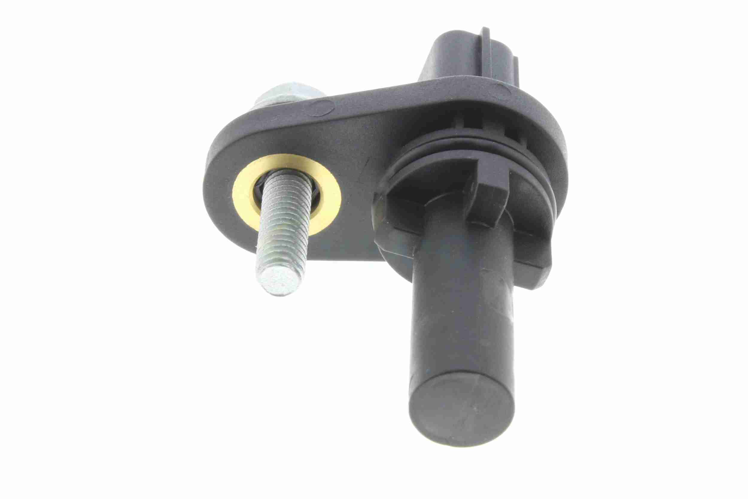 Convertitore pressione - V30-63-0051 VEMO
