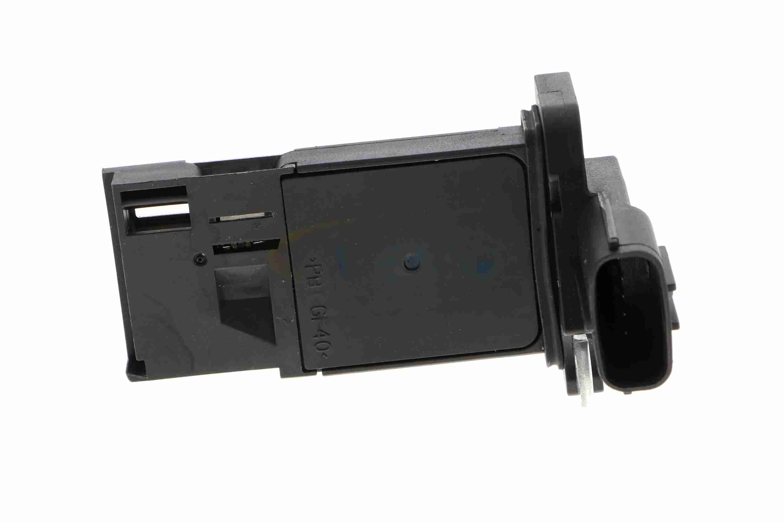 Repair Set, harness - V24-83-0018 VEMO