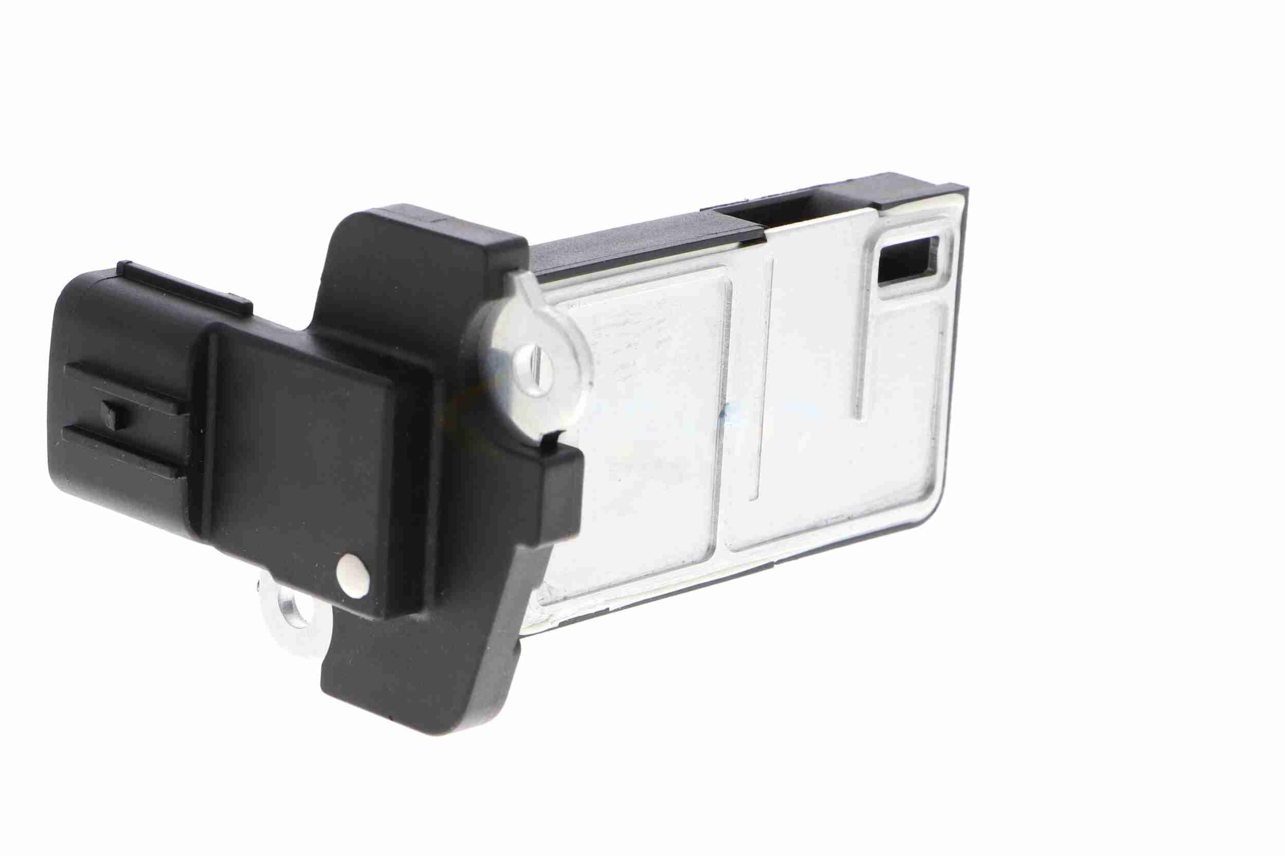 Repair Set, harness - V24-83-0018 VEMO