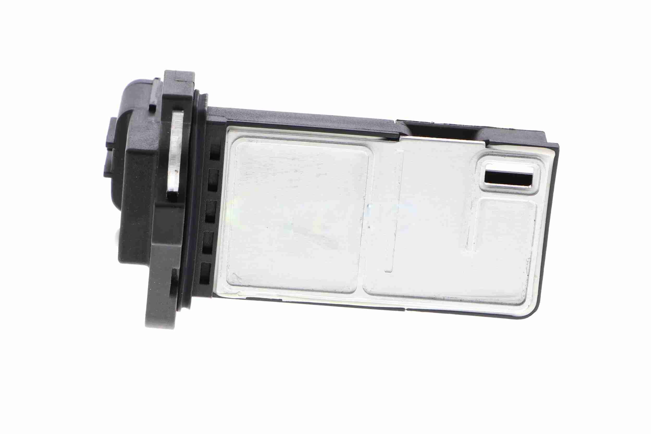 Repair Set, harness - V24-83-0018 VEMO