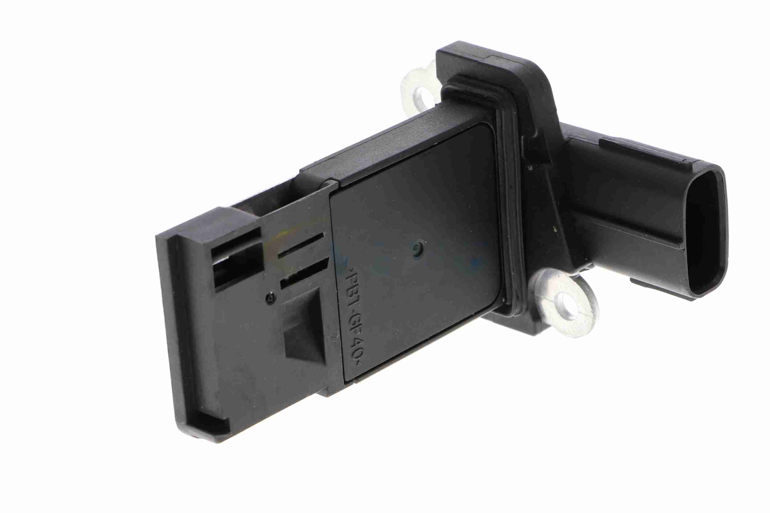 Repair Set, harness - V24-83-0018 VEMO