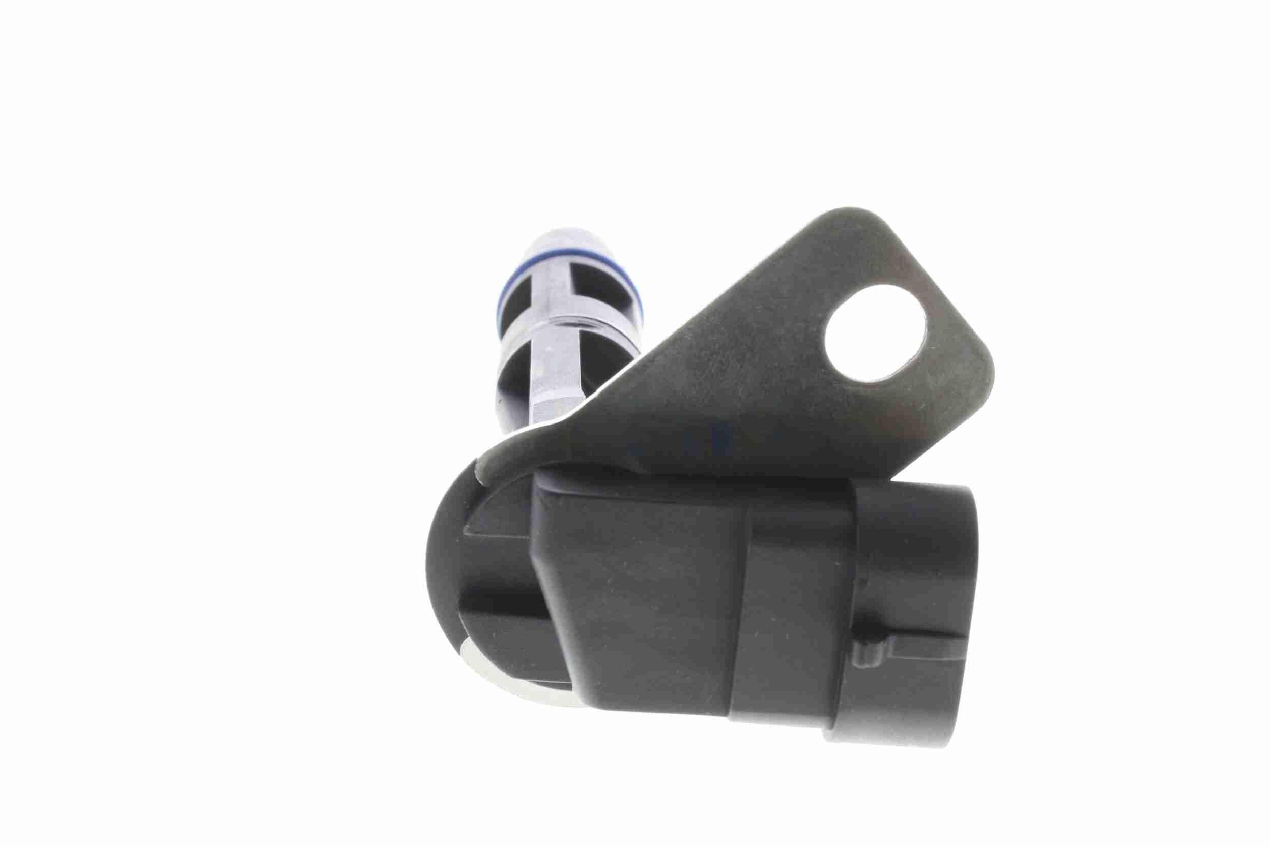Regolatore, Valvola miscelazione - V10-77-1084 VEMO