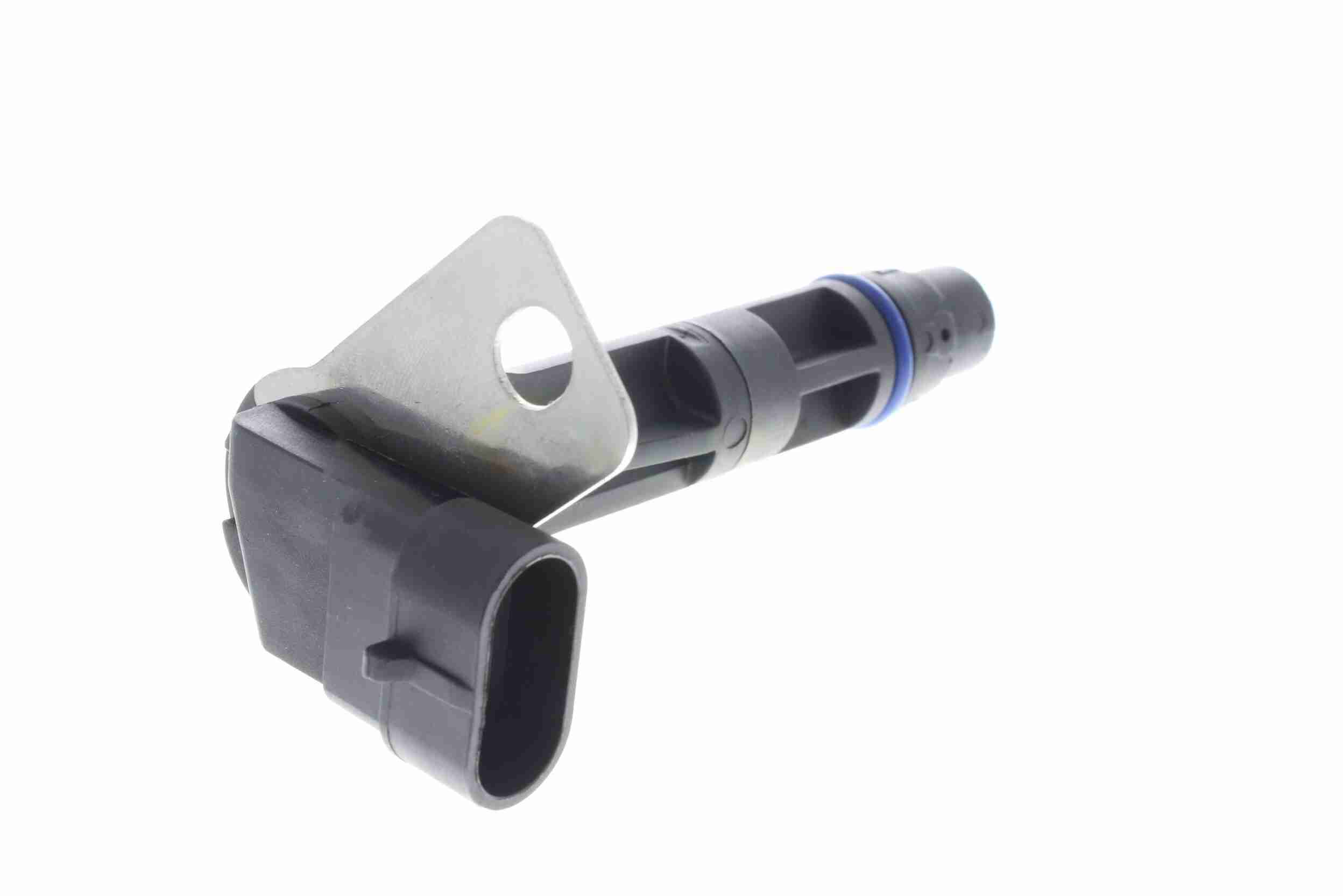Control, blending flap - V10-77-1084 VEMO