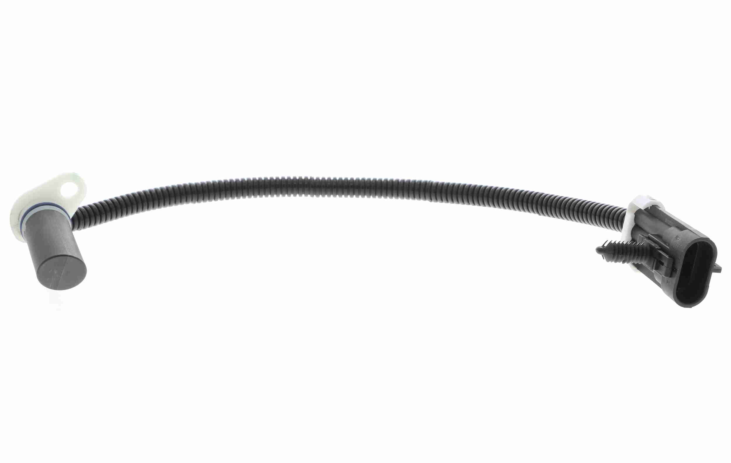 Corpo farfallato - V10-81-0008 VEMO