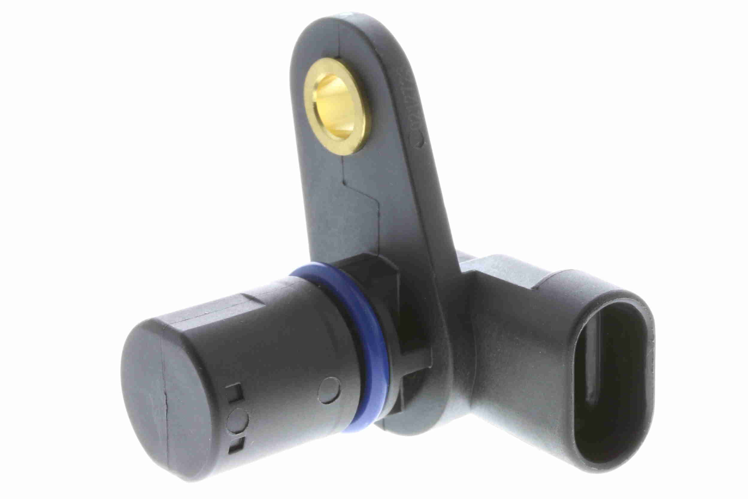 Sonda lambda - V32-76-0023 VEMO